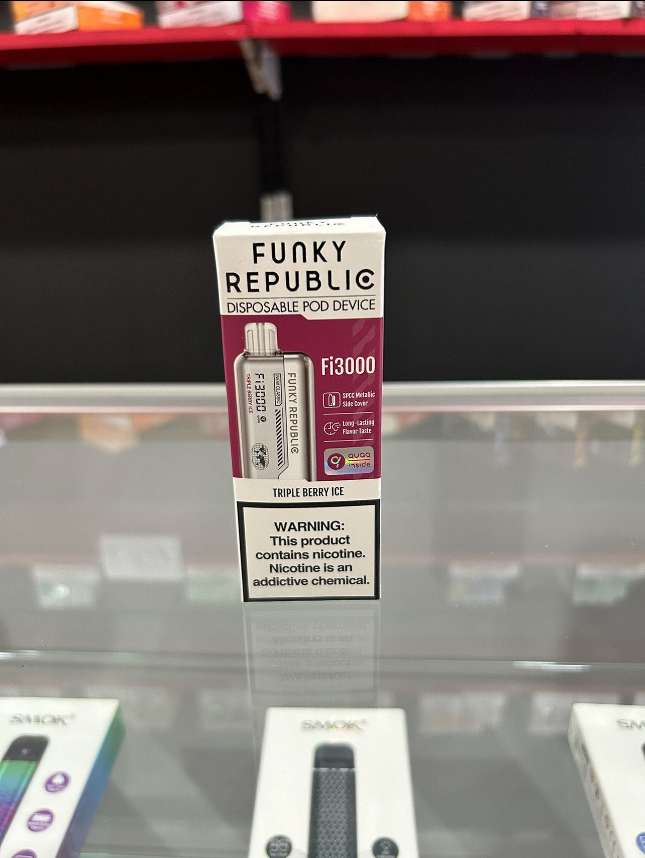 5FAC0BA3-B64E-4617-9EE5-9CF5F11246AB_1_201_a