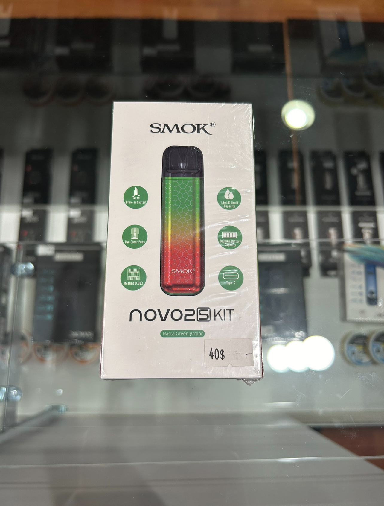 6942E32E-D7E8-4077-AE6B-19C4FFBFF289_1_201_a