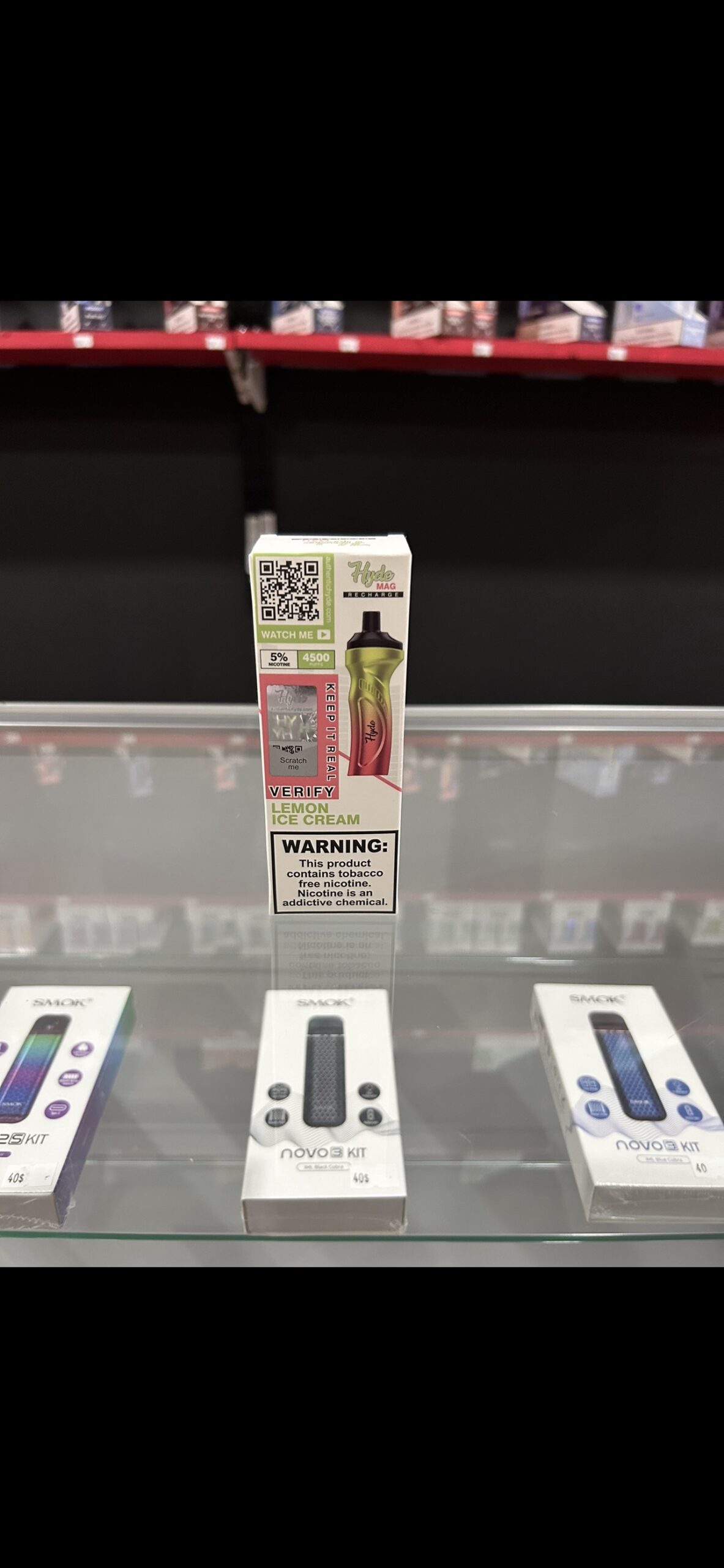 6AF1F059-602F-438A-AE40-E9256F99AB7B_1_101_o