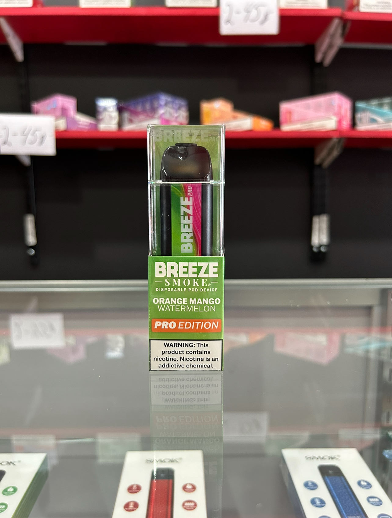 6C095FAC-5B2A-47A9-8EAC-A0A08E551CE3_1_201_a