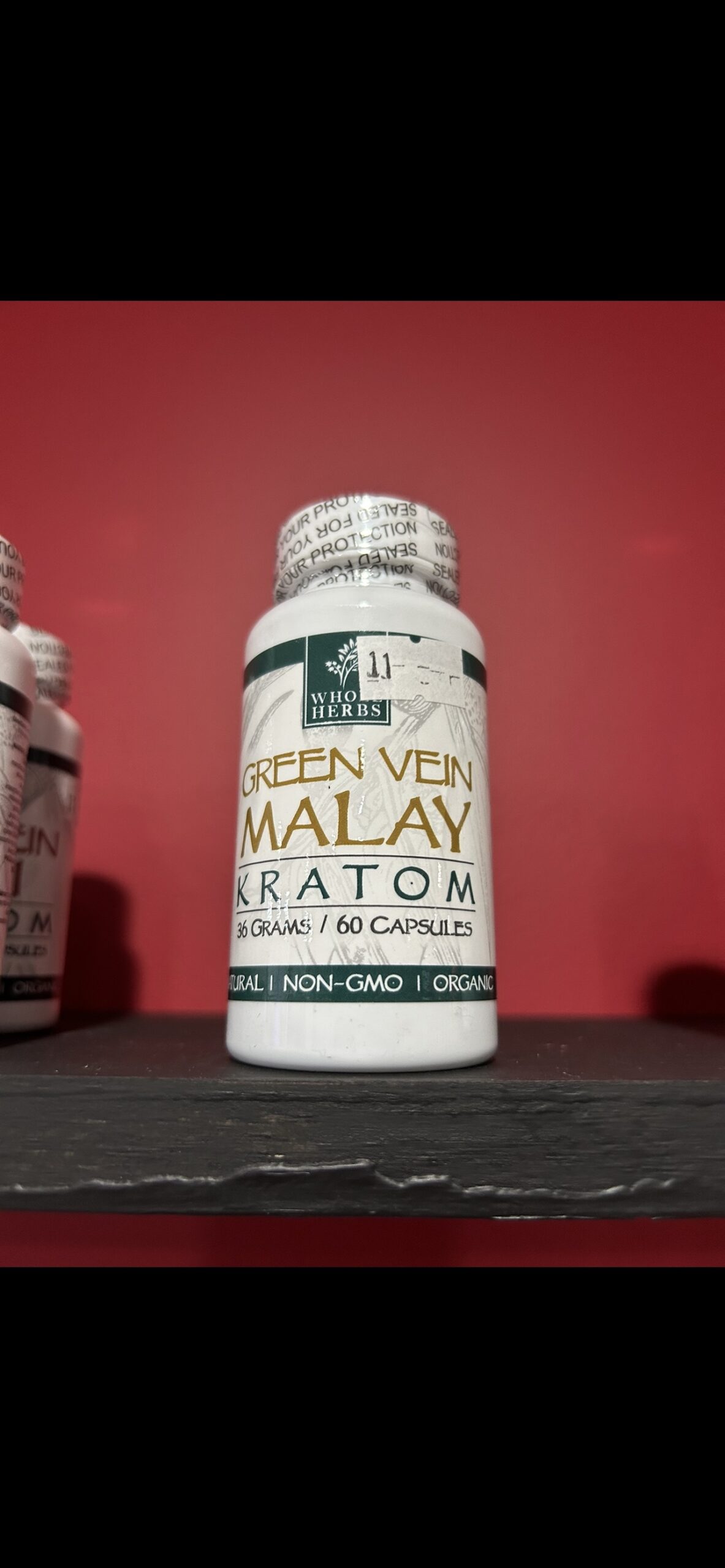 6EA4C10A-0E5A-4E4A-A563-939292CA3590_1_101_o