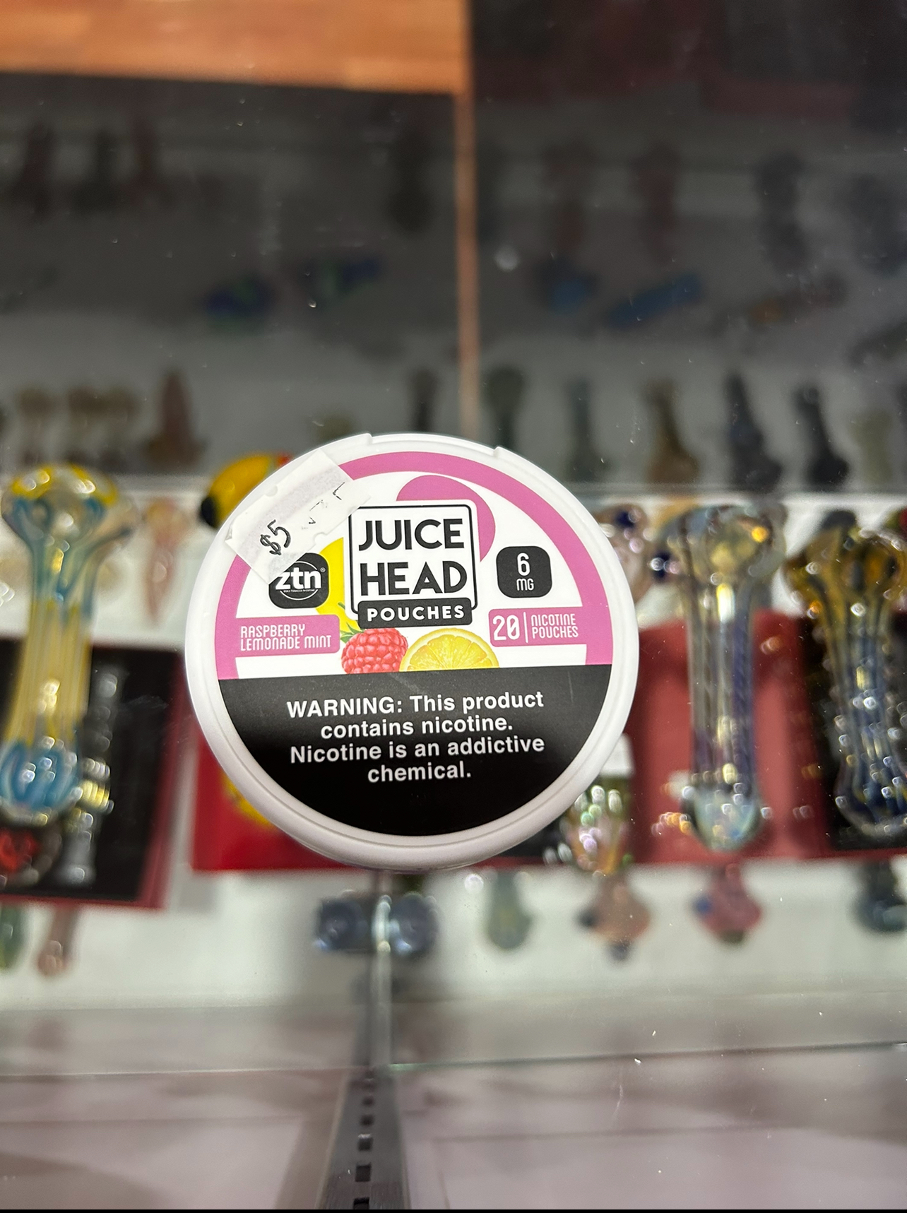 6F99536B-F818-419C-A811-1A075172CF8A_1_201_a