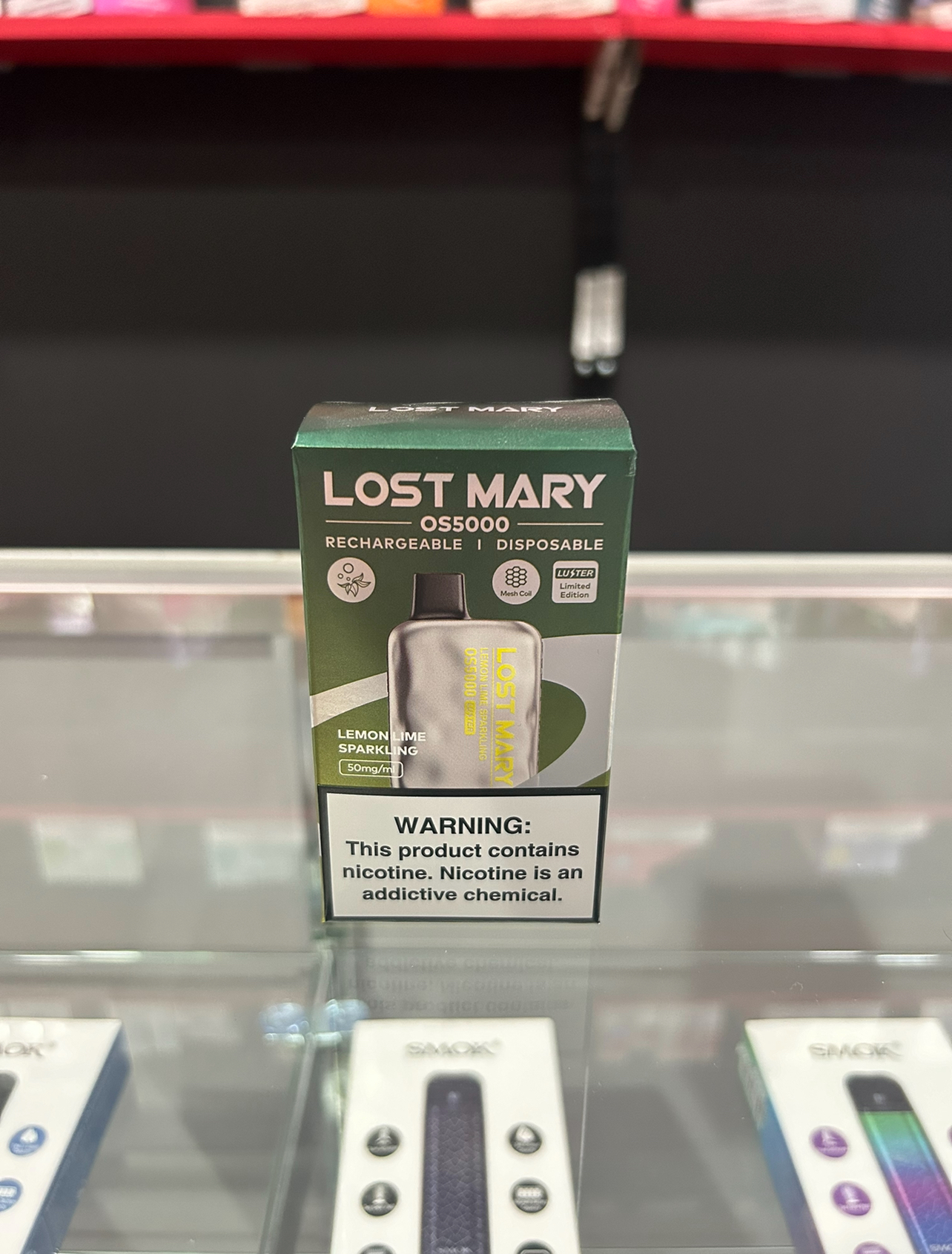 70CB3553-53C1-4F8F-AA5A-419723B8C192_1_201_a