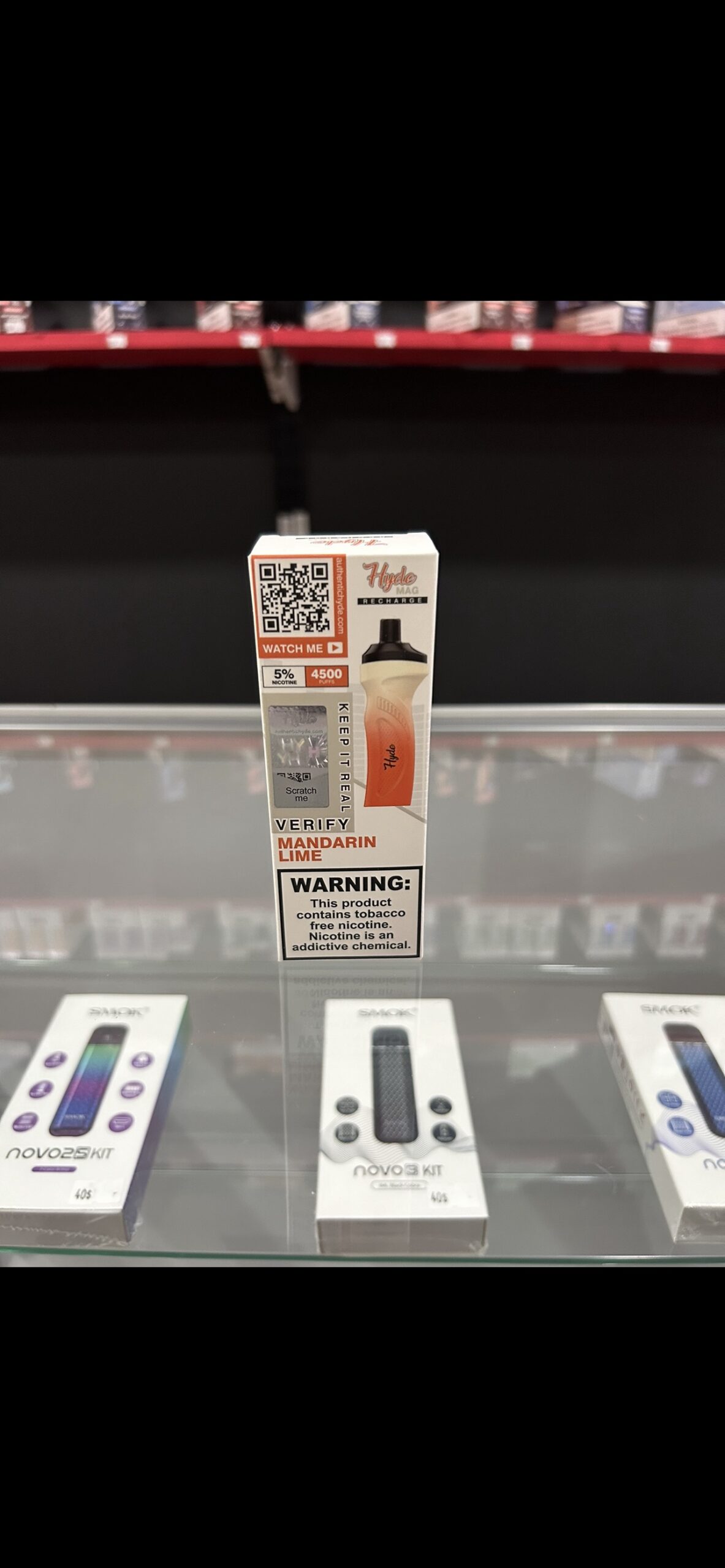 7241ED22-F9DD-422E-B400-777A02651DD7_1_101_o