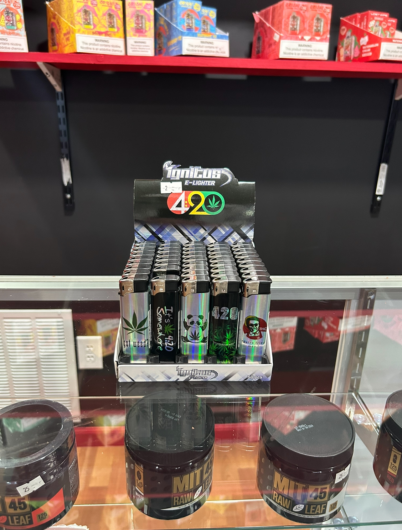 76D3FDD2-4E71-41DB-86C8-5568B38EF2C6_1_201_a