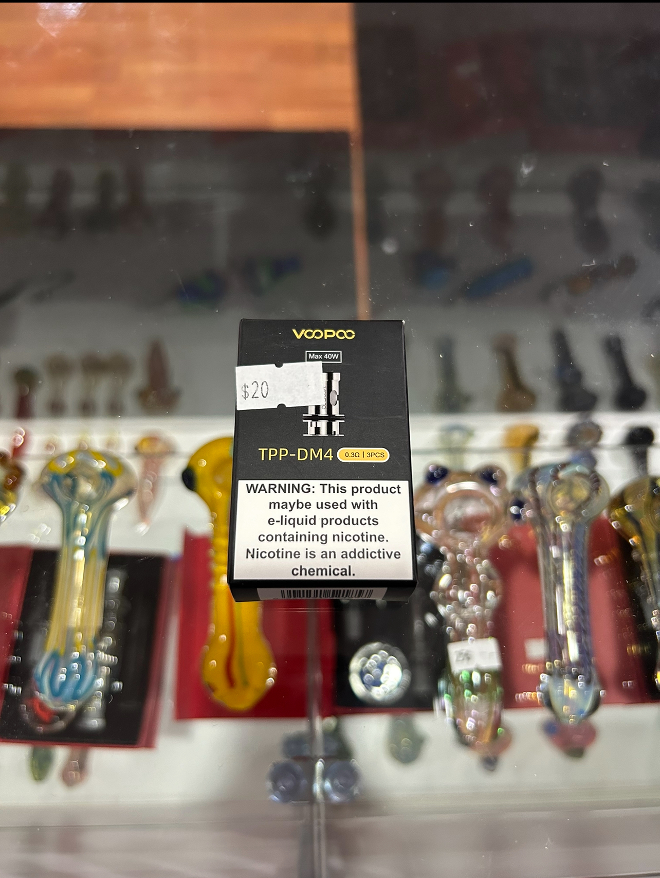 77EBA991-C5F1-495C-94B5-7735E0F0D217_1_201_a