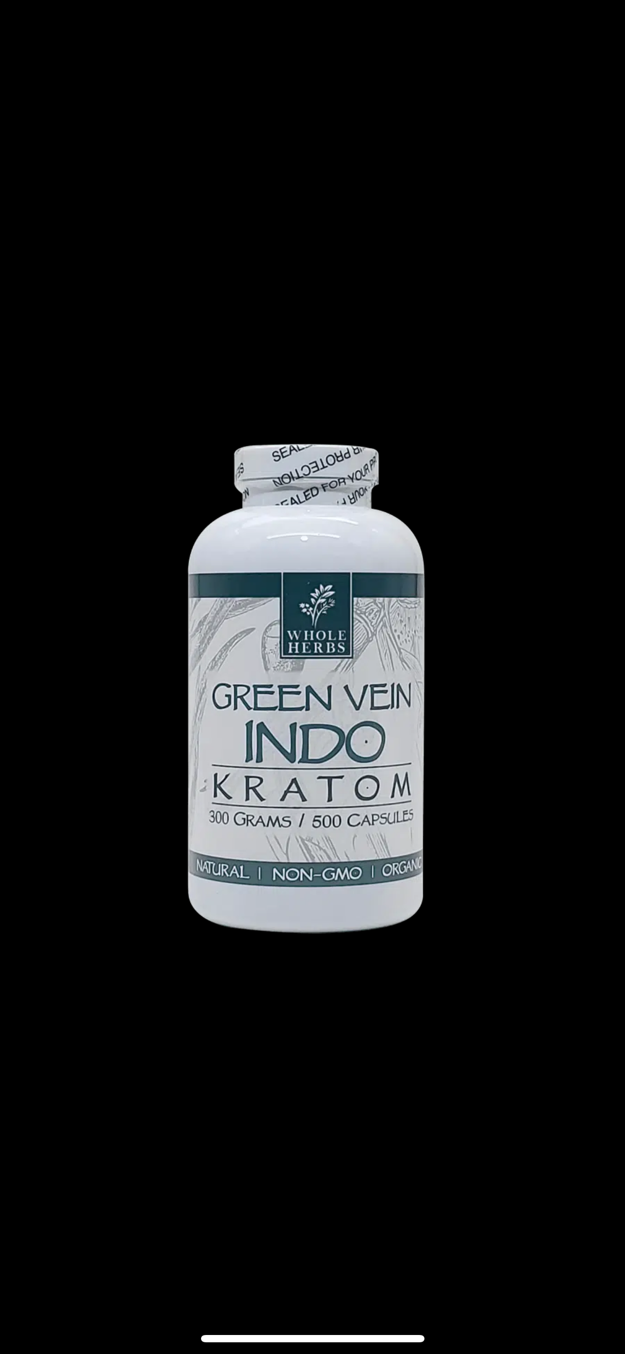 7F706C73-01CB-40FC-A5E4-9BAA31236770