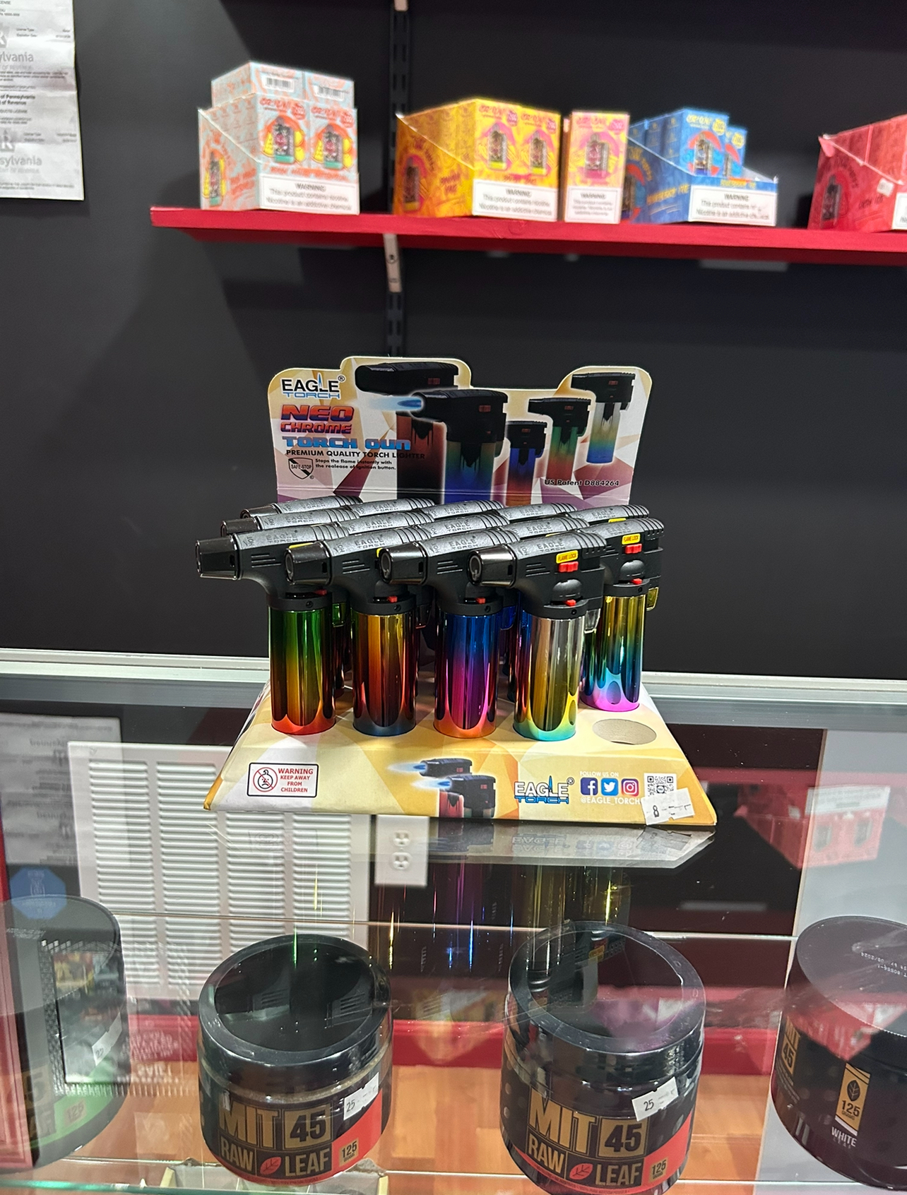 8051A5FE-35F9-45DE-A577-9B465A97F465_1_201_a