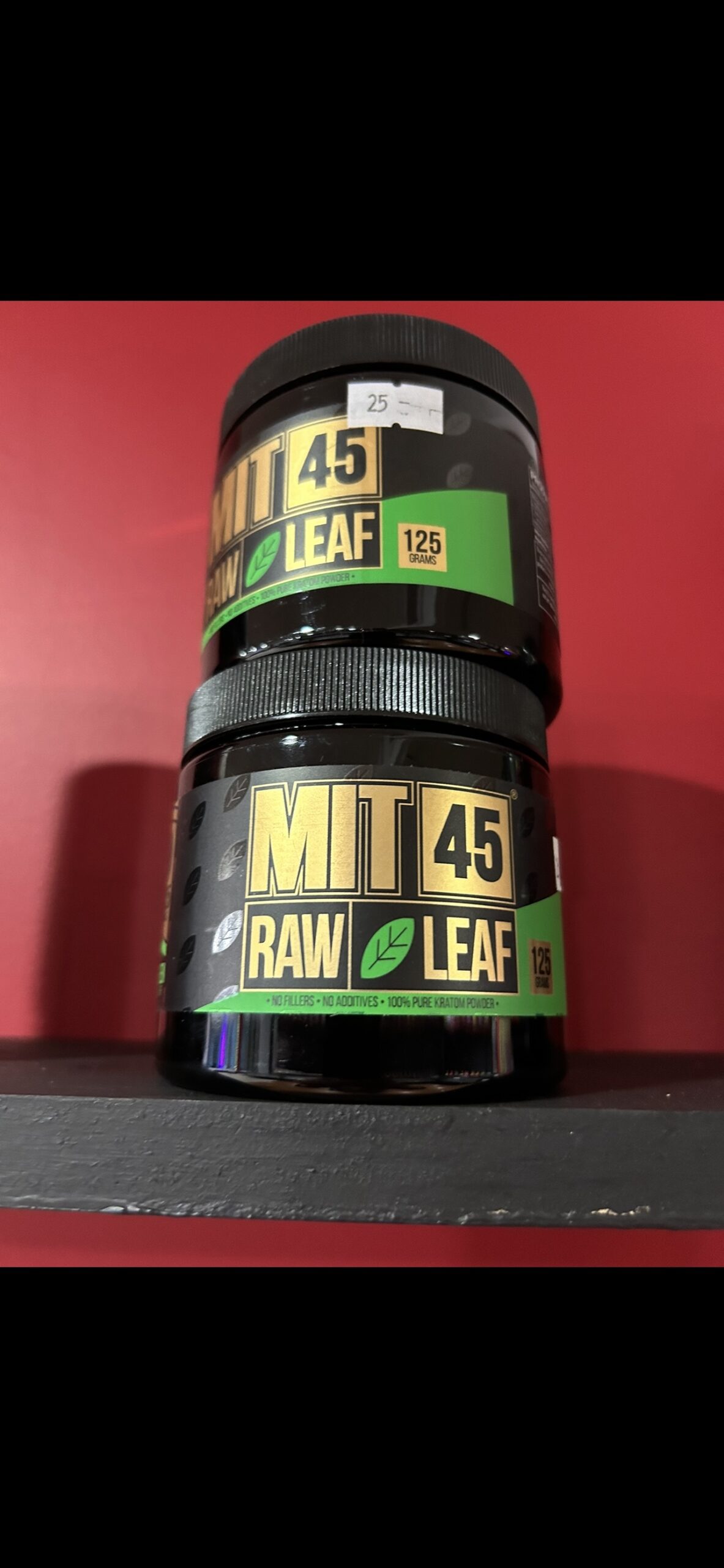 88B2504F-D1D3-4946-8C68-881639285F28_1_101_o