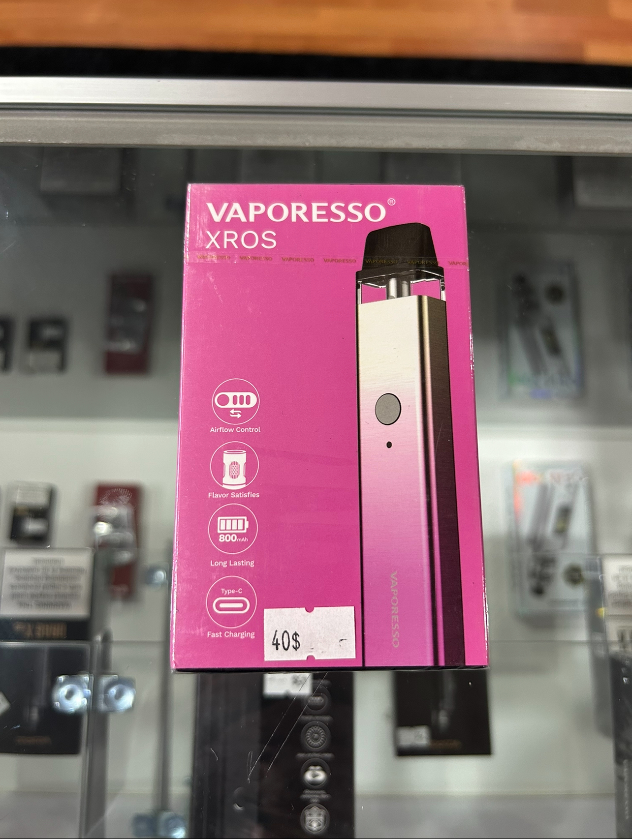 90B473AA-5638-43E9-87DF-0FBC9CEC4109_1_201_a