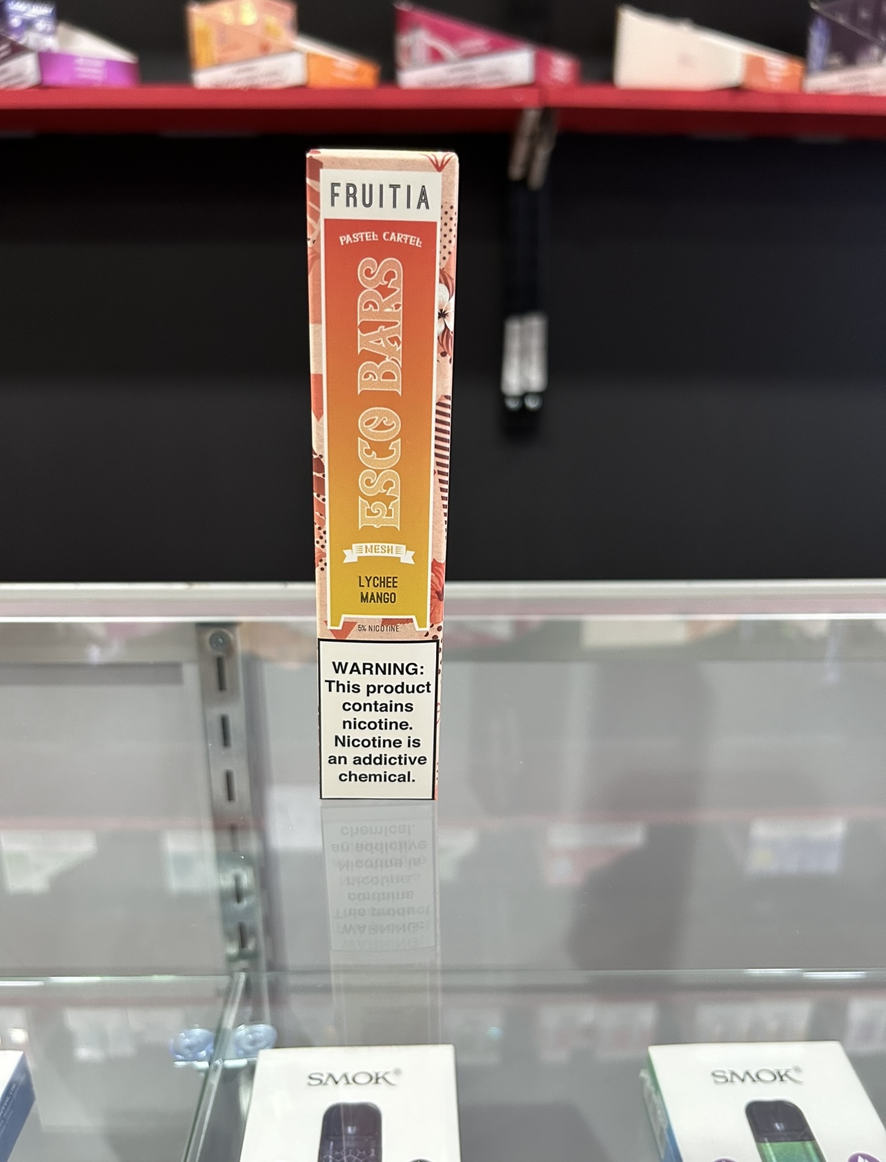 924E3591-5B38-4574-B46C-717436B31687_1_201_a