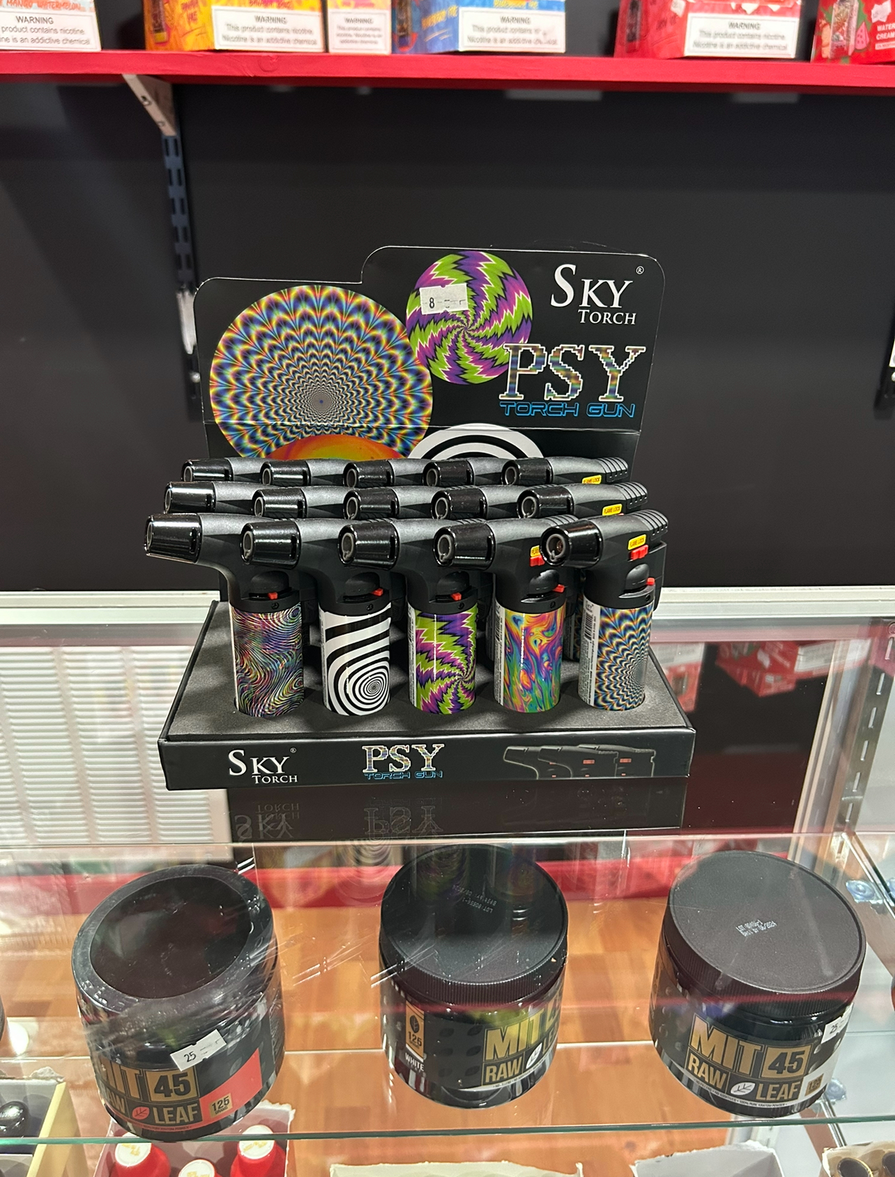 93756204-AEEE-4298-96F7-BE1C2559FCA7_1_201_a