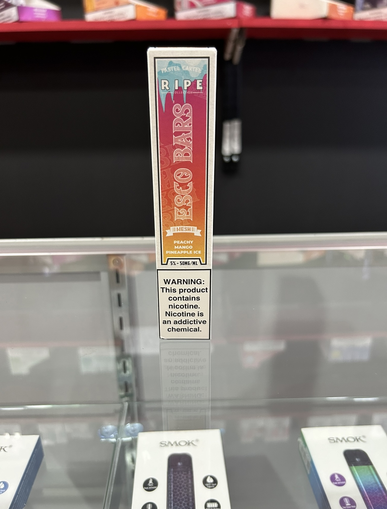 93EC4DCE-8AE0-48E9-9A25-F307B9D06852_1_201_a