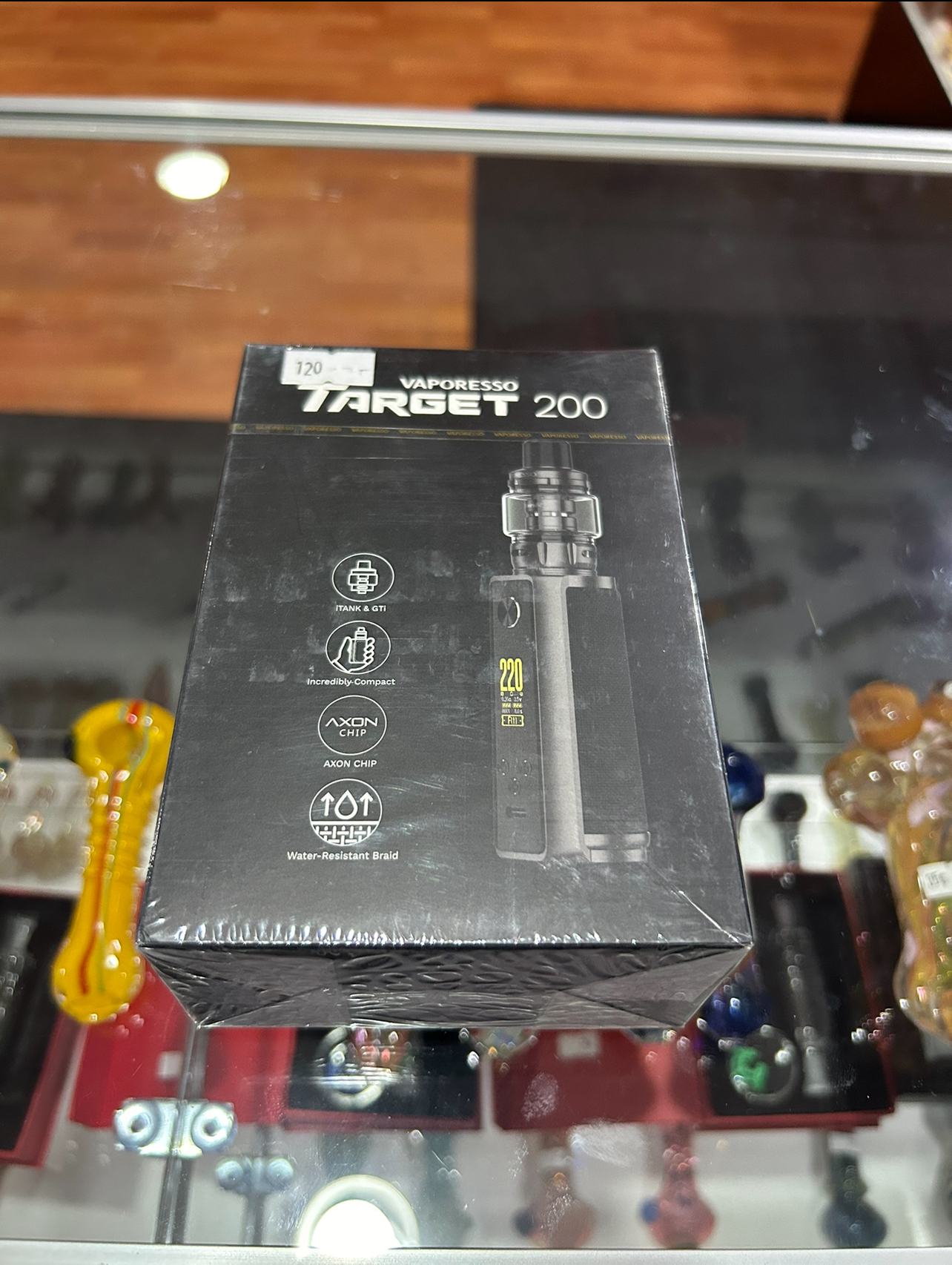 93F1EFBF-6ACB-455E-823C-2F5650A76297_1_201_a