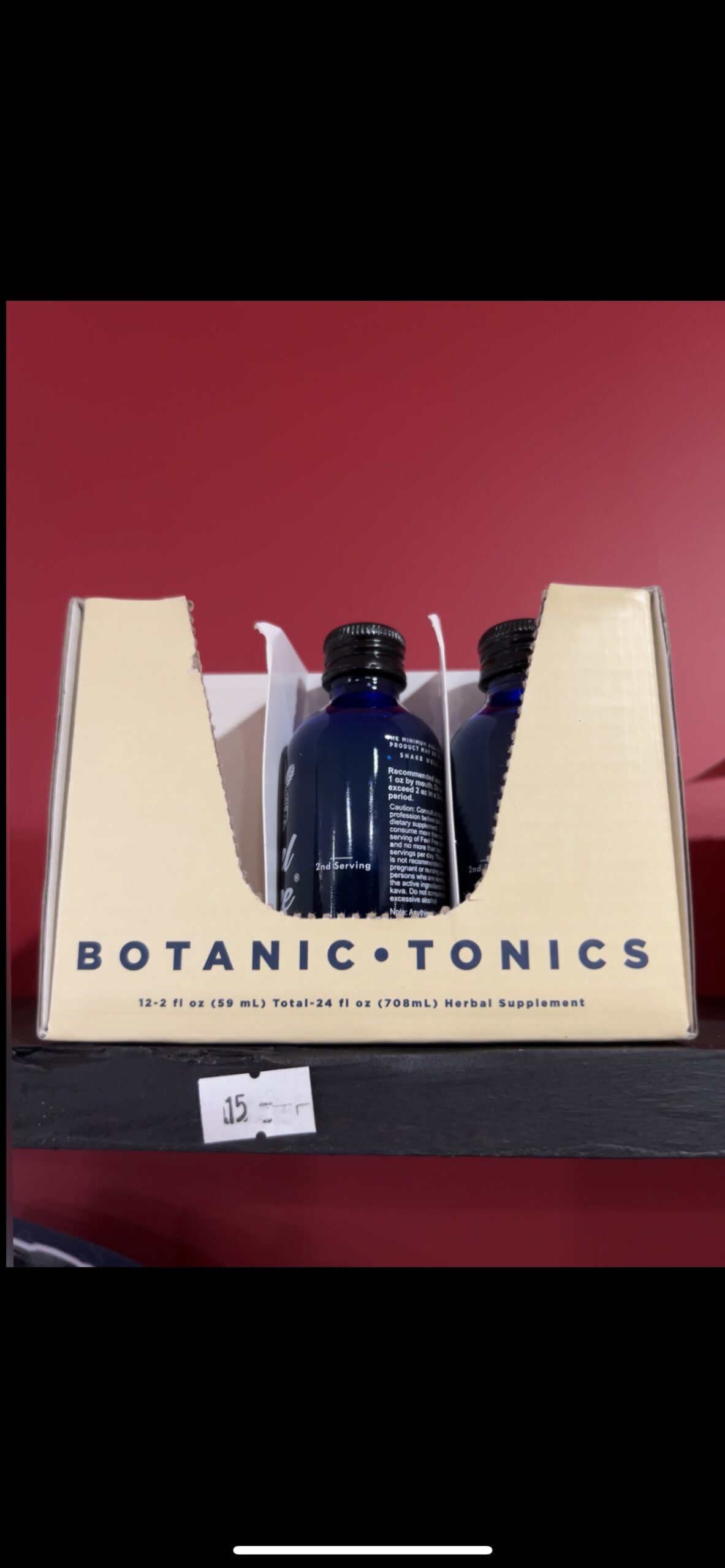 953F5557-8736-4A34-A016-14557768A1EC_1_101_o