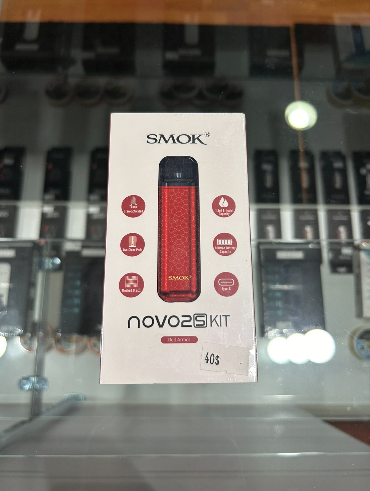 97164A1F-2BB1-44D1-A5D4-E3095C731D5C_1_201_a