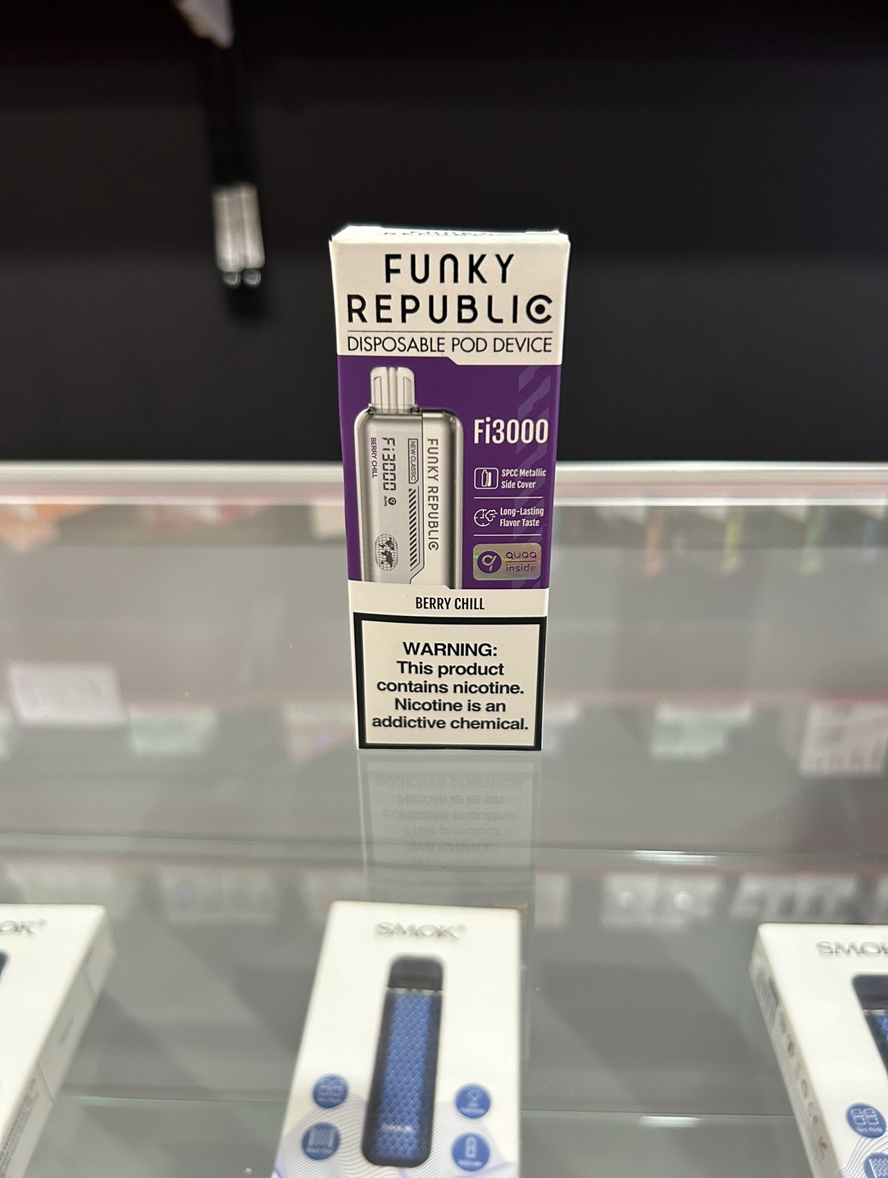 97C6923B-0DEC-4D27-B166-200364A09633_1_201_a