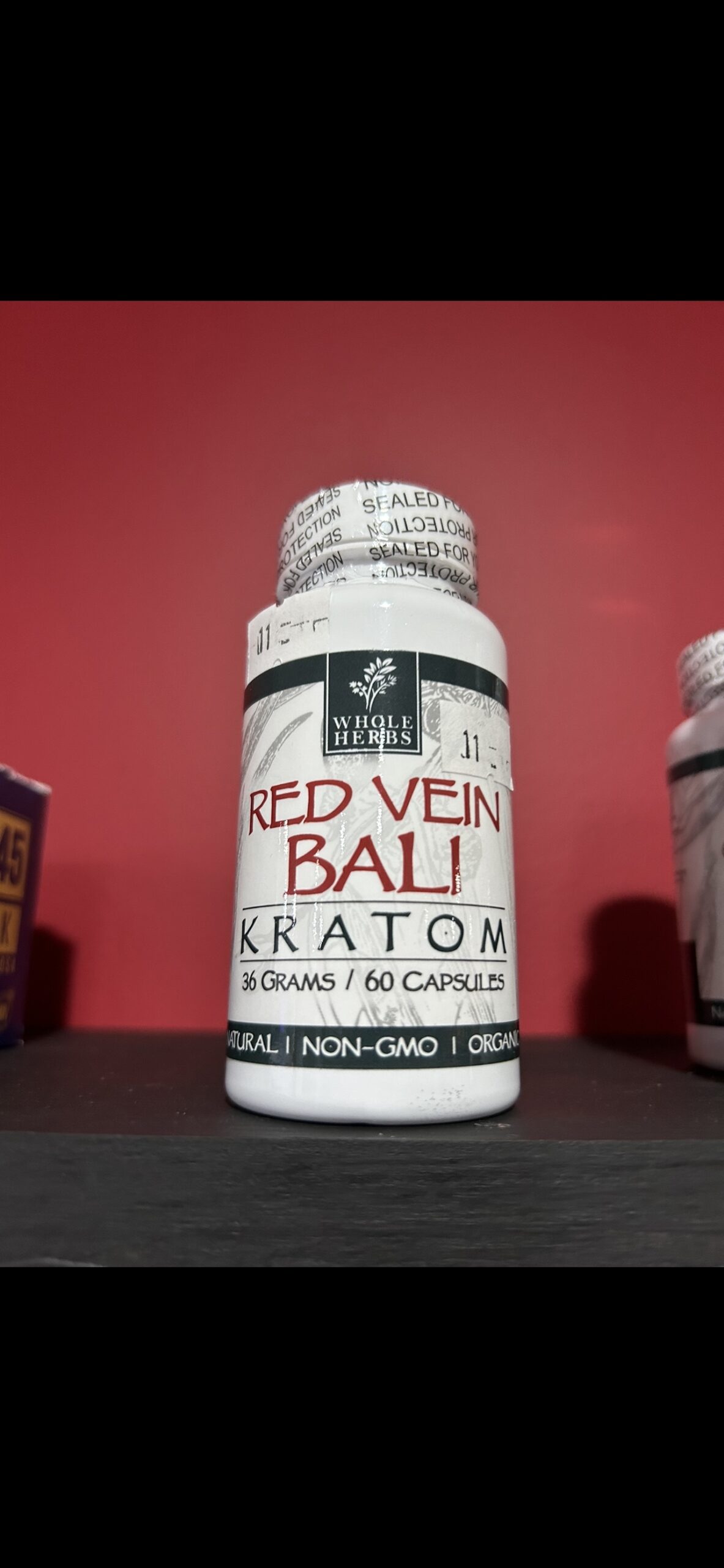 99290402-F8A7-4032-A25E-944B35A55A74_1_101_o