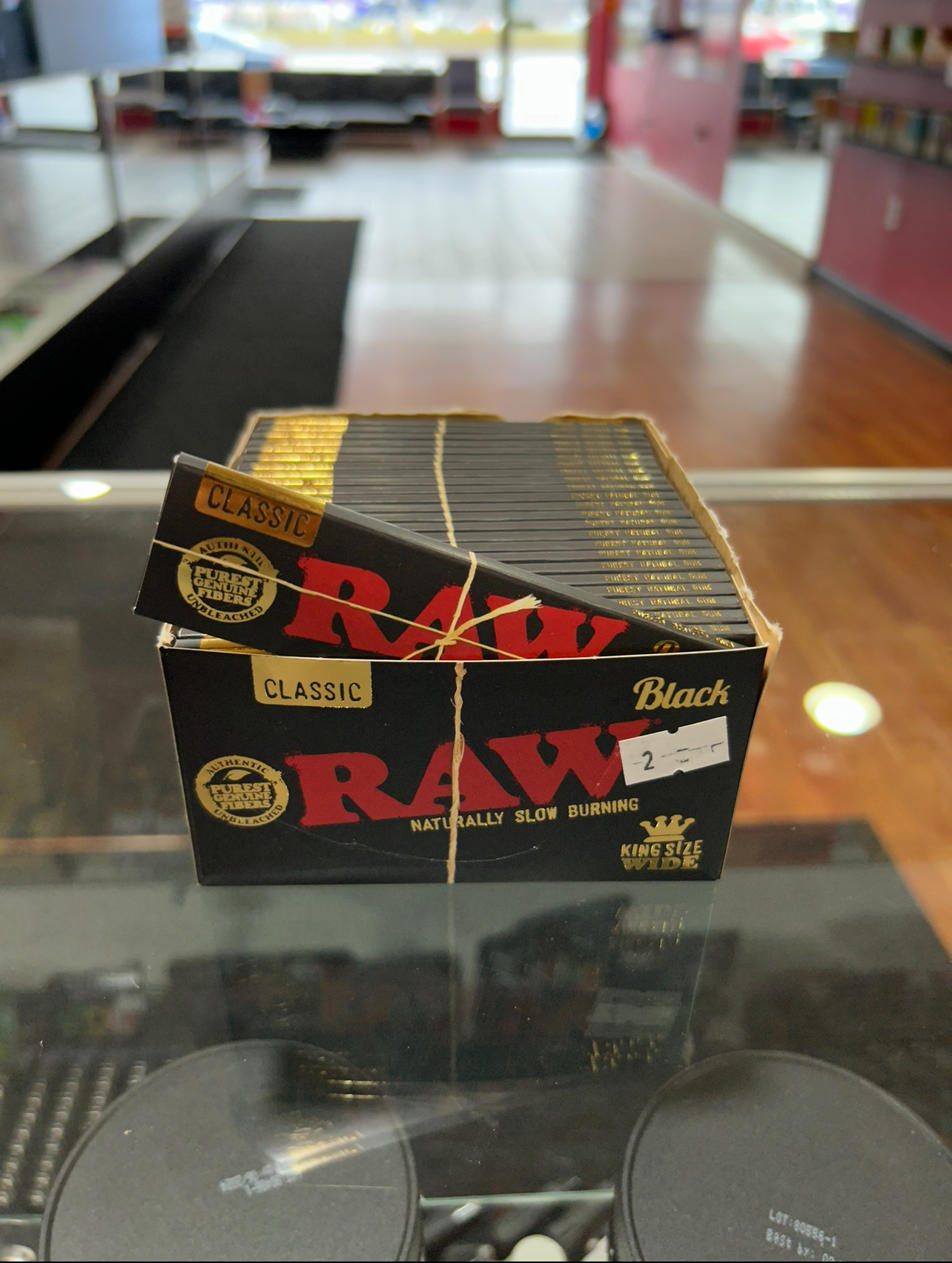 9B9B4A99-ECDA-41C0-86DB-7AE36CE4F7E5_1_201_a