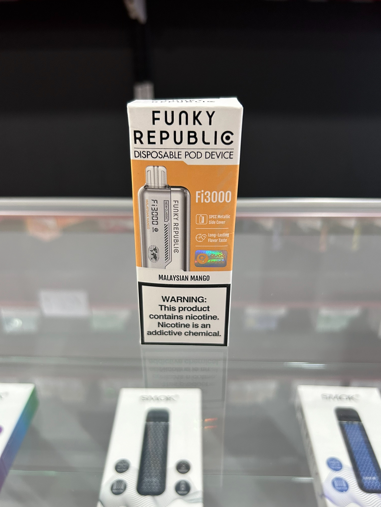 9BB979EE-12DC-41F0-9778-D8125EBB1888_1_201_a