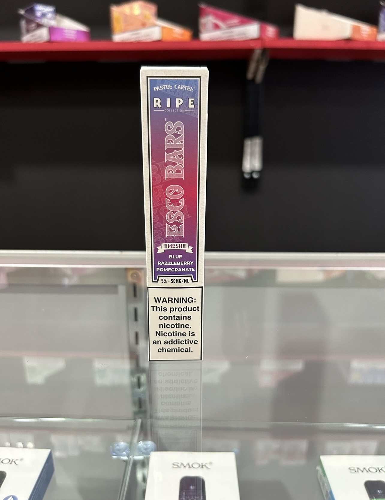 9D2B75BD-E75C-4378-A252-8045A51066D5_1_201_a