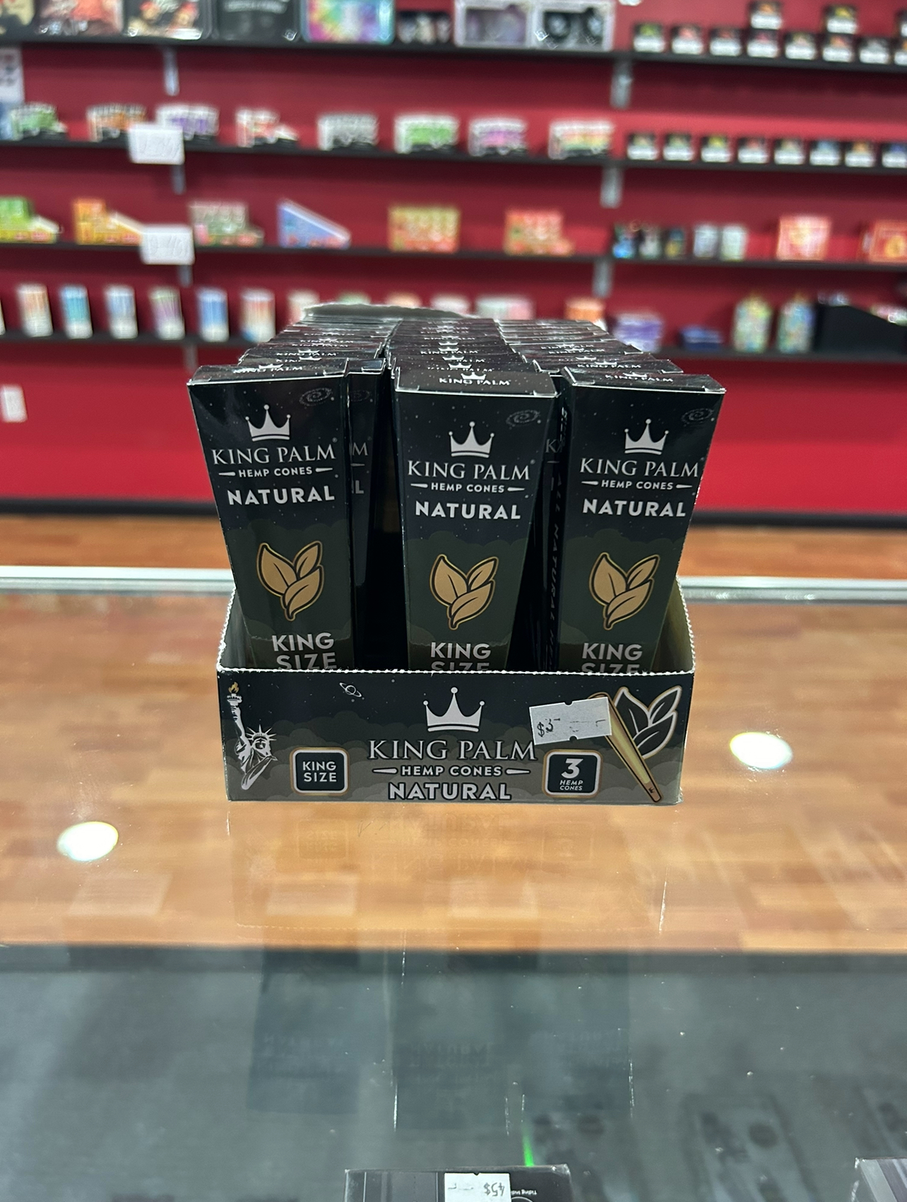 A077F93F-7525-4868-9BC5-7E56D1CE6571_1_201_a