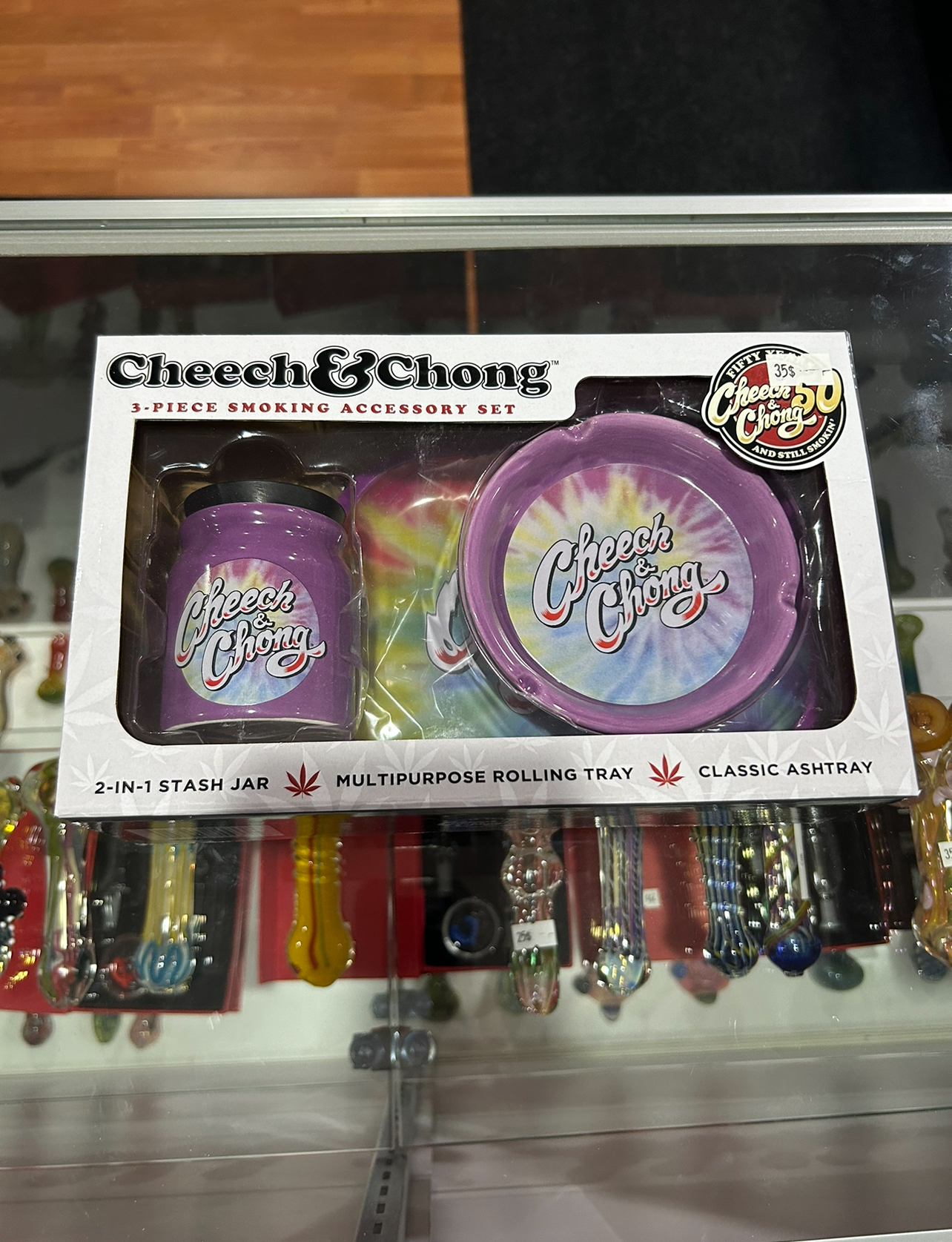 A08CC351-81E4-4D0F-8E9C-35AA1F1EEA2E_1_201_a