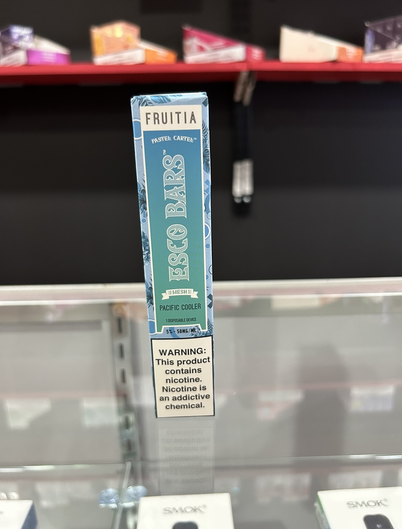 A389C604-AA04-445C-BDA6-D36271485840_1_201_a