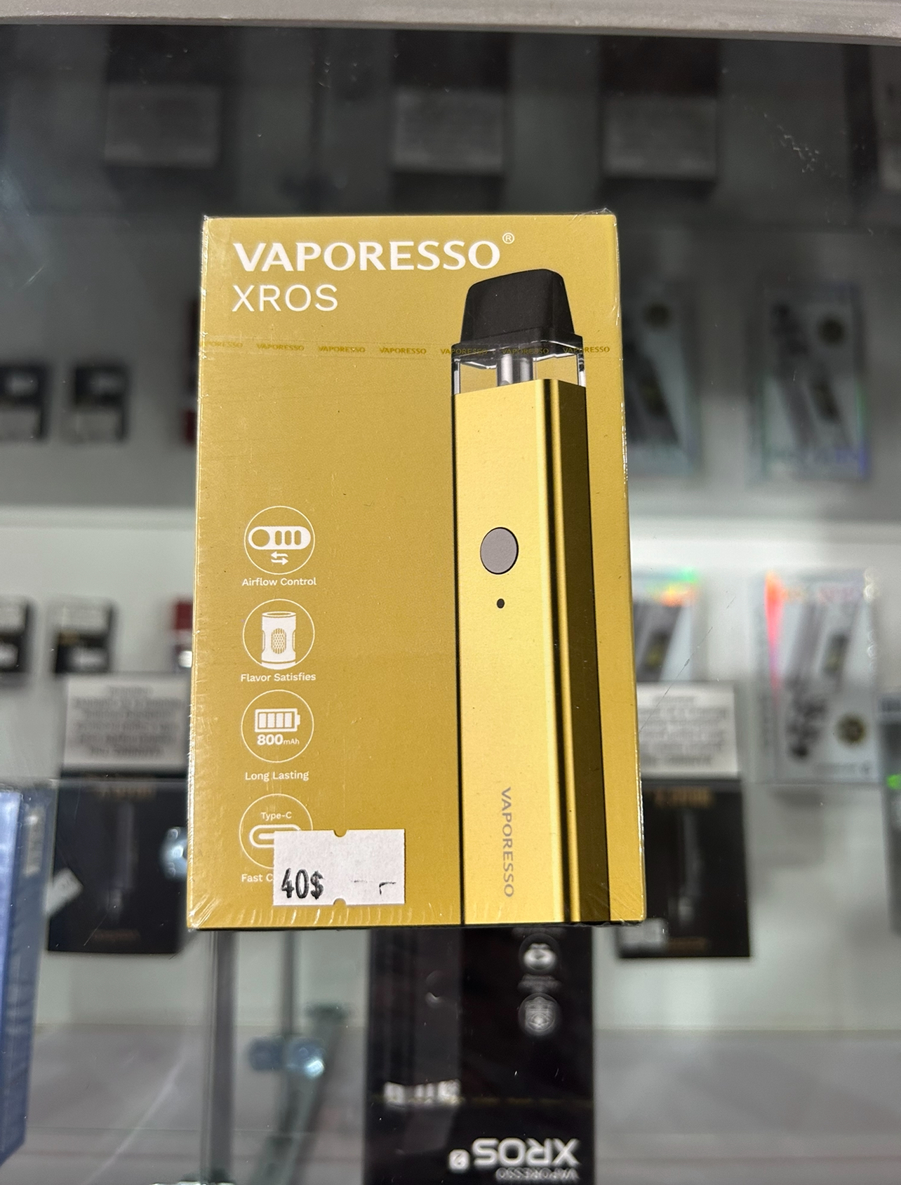 A73C041B-6194-413D-B6E3-F08D3682EB1B_1_201_a