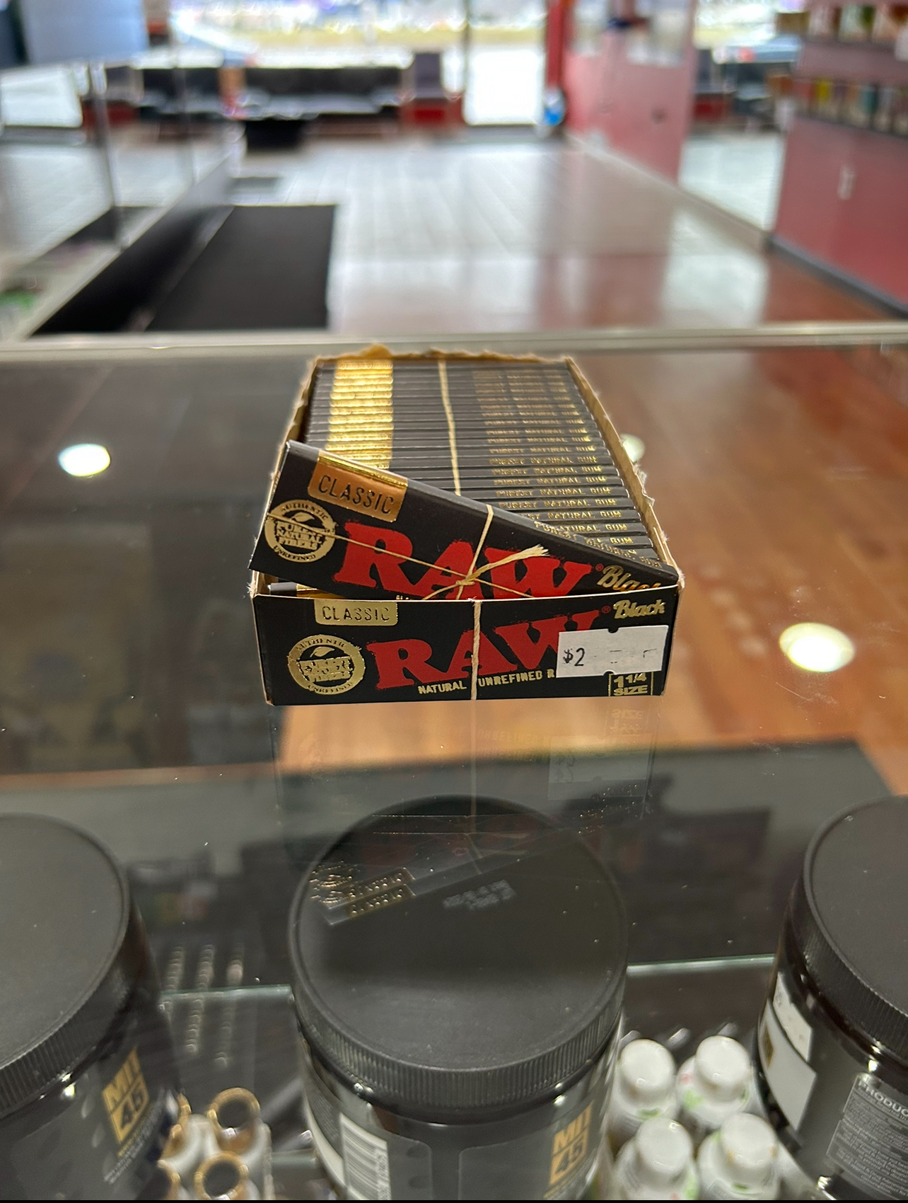 ABB191B5-D056-4DCD-8709-25AFAFD94D2A_1_201_a