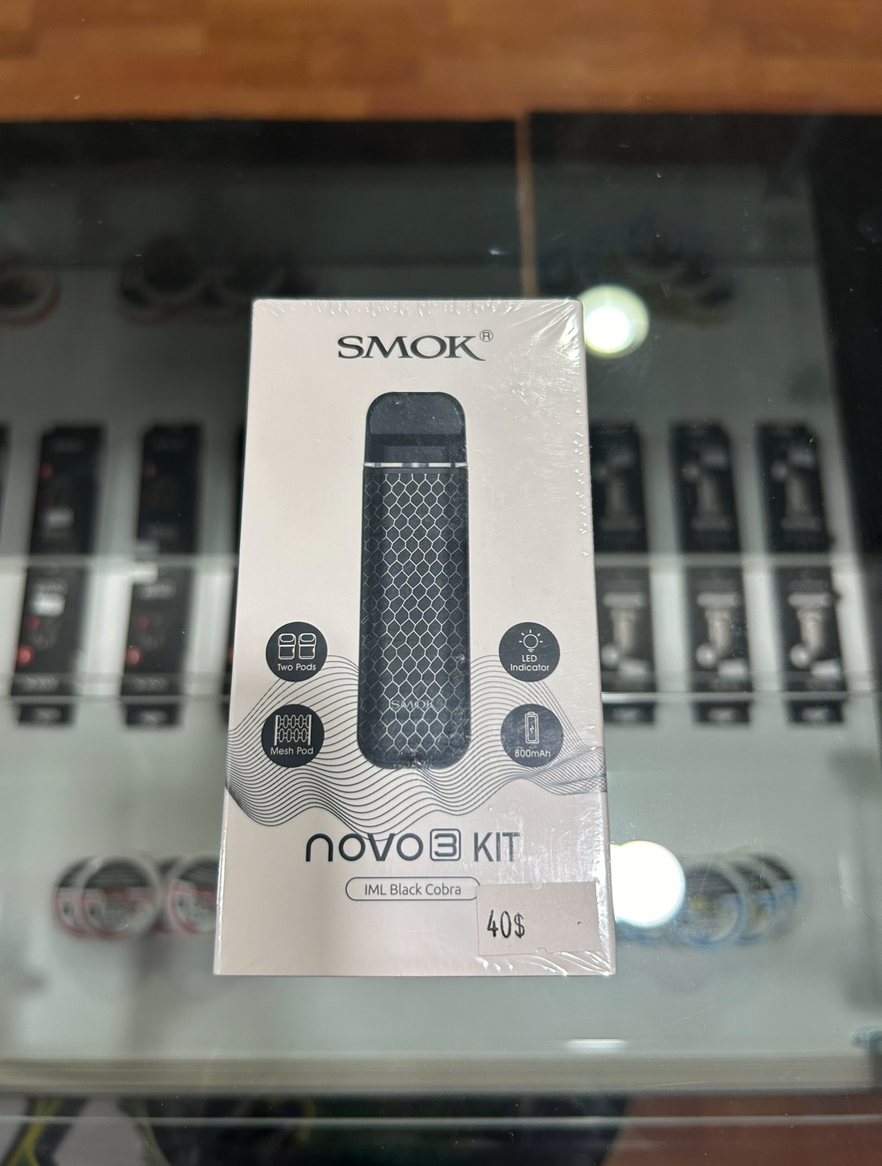 ACBB4C8A-F918-43FD-9C32-97CE97E1FEF2_1_201_a