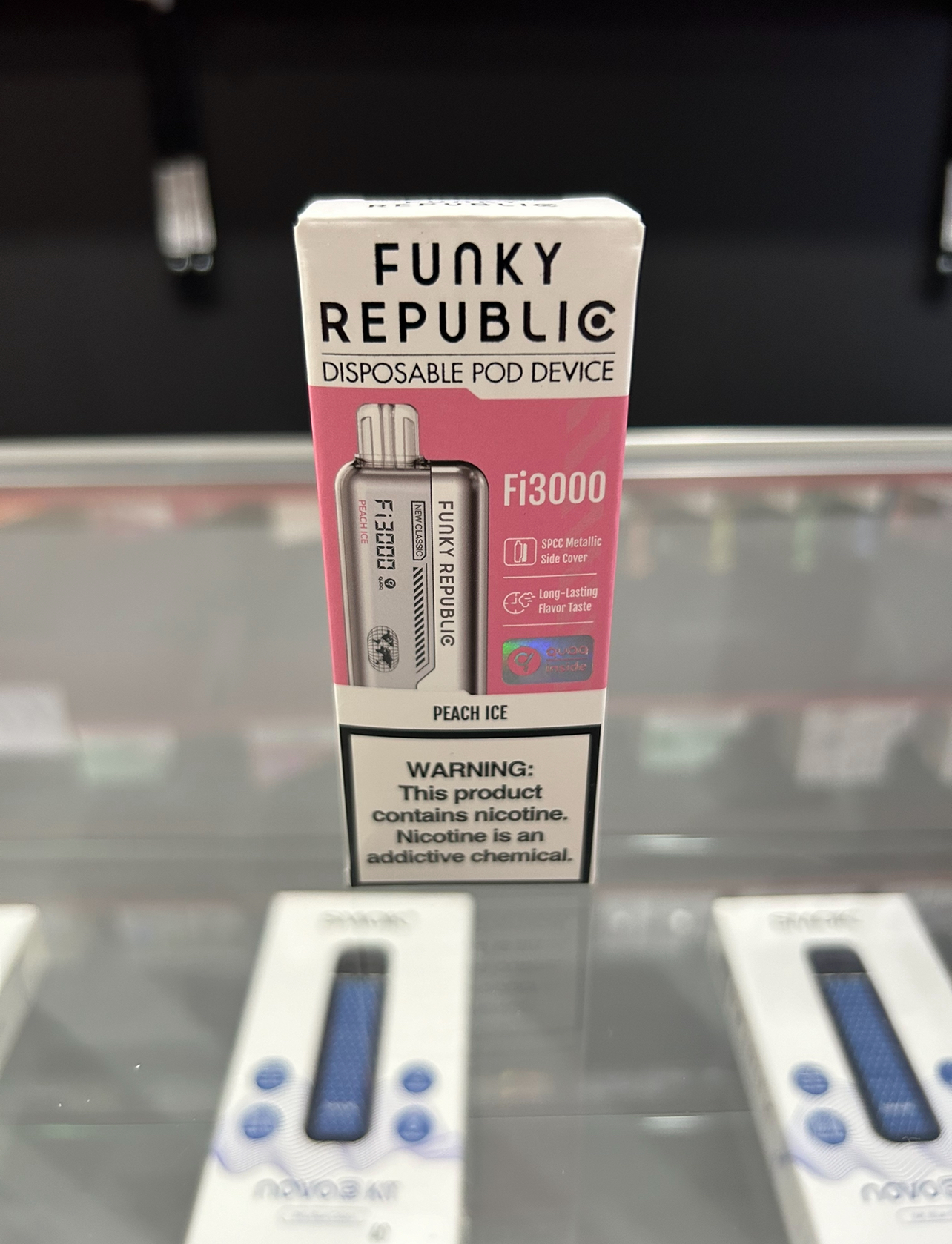 B006D242-0DE6-4DCC-B83B-B87F5FEE10EF_1_201_a