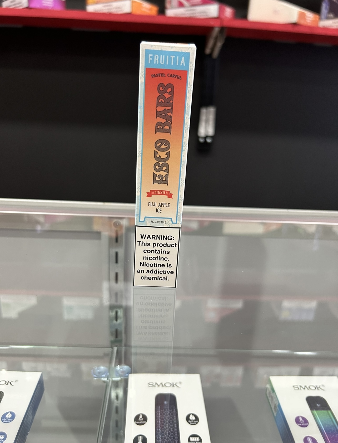 B10E6FAA-FEE6-4CC5-8375-8D452B5620FD_1_201_a