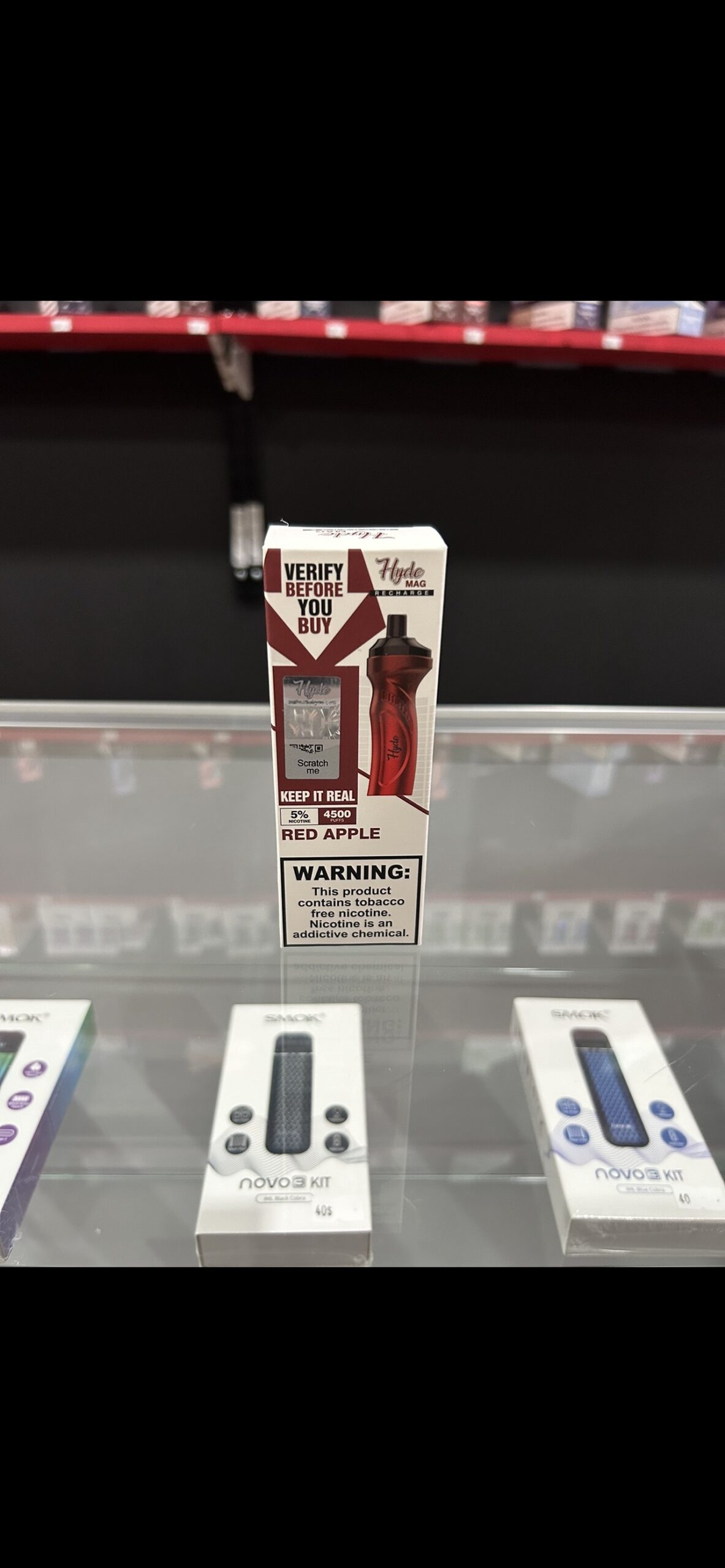 B393A42B-D1B3-415D-8AD7-9D7C6005F3EA_1_101_o