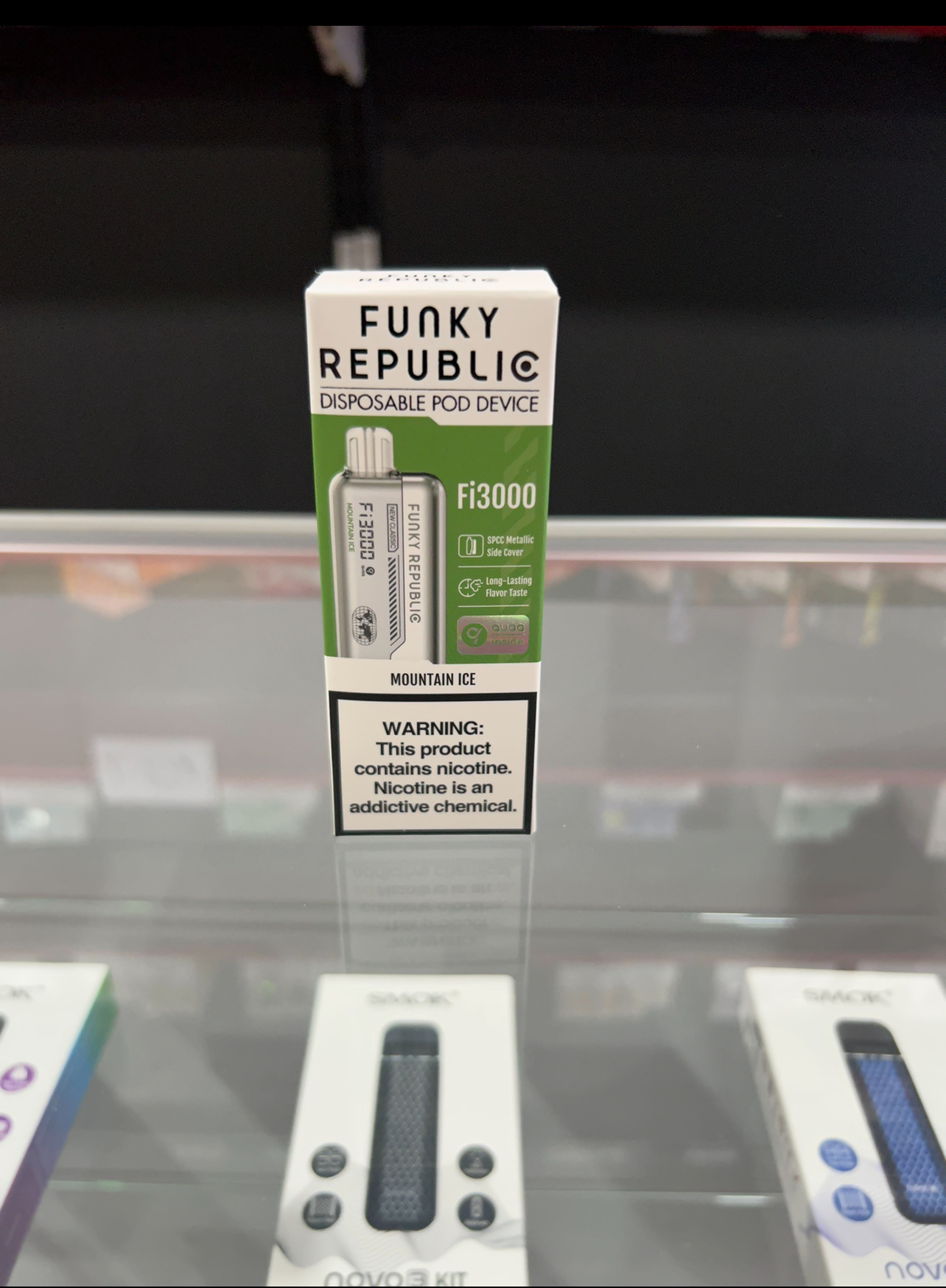 B4103206-D7C2-4E2C-93E5-74482B1CE25A_1_201_a