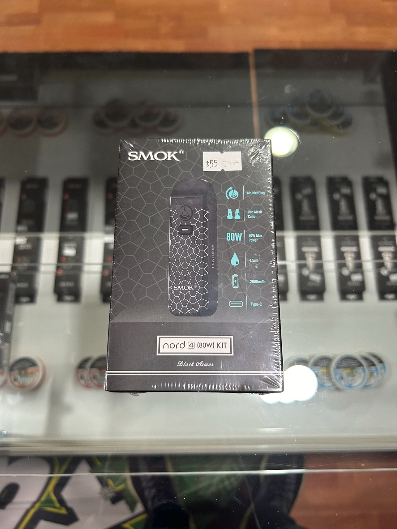 B6076B70-1F9C-44AE-B9DA-07AD7FD9CE09_1_201_a