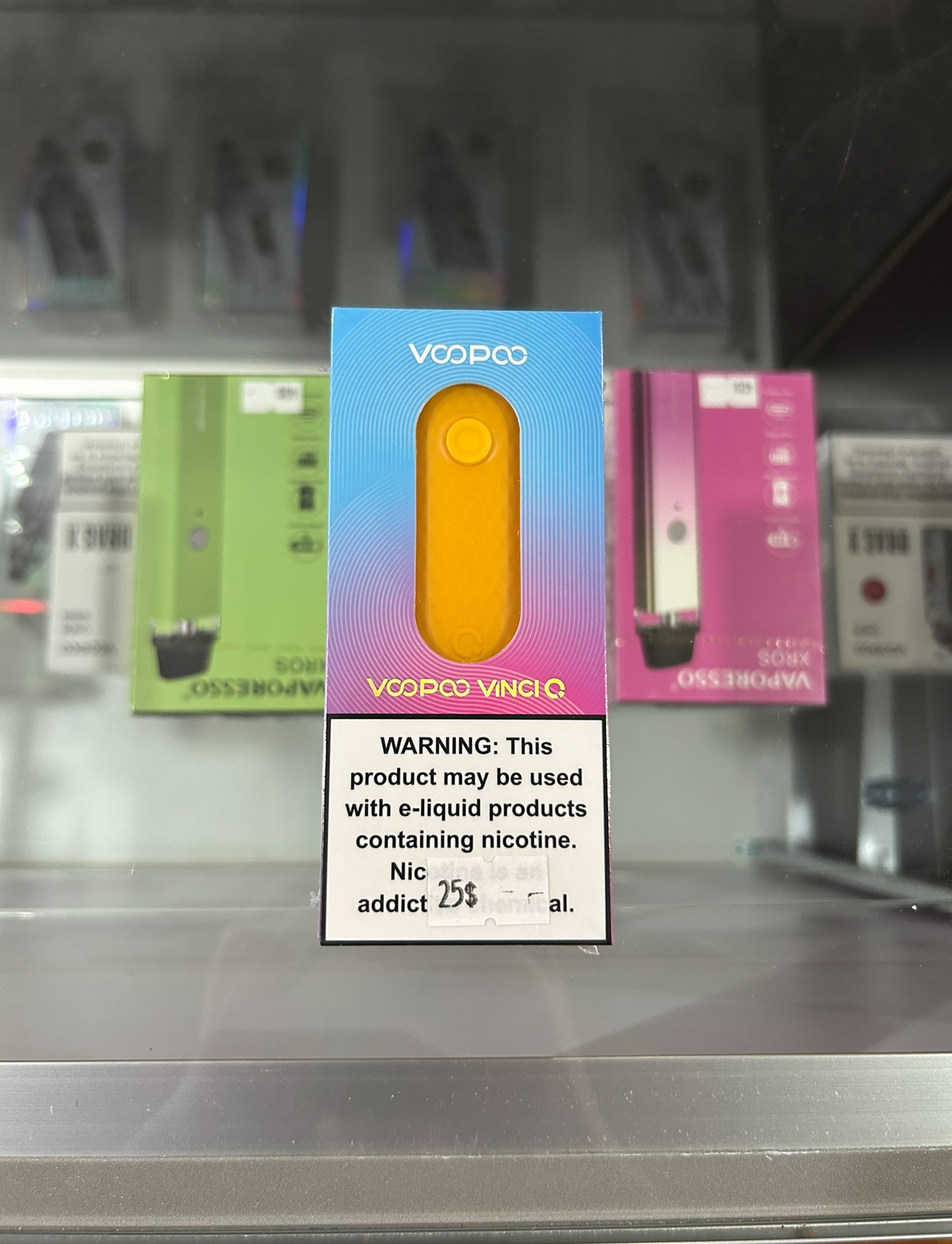 B6D5553A-6F21-4A13-BDD5-72F958C4114F_1_201_a