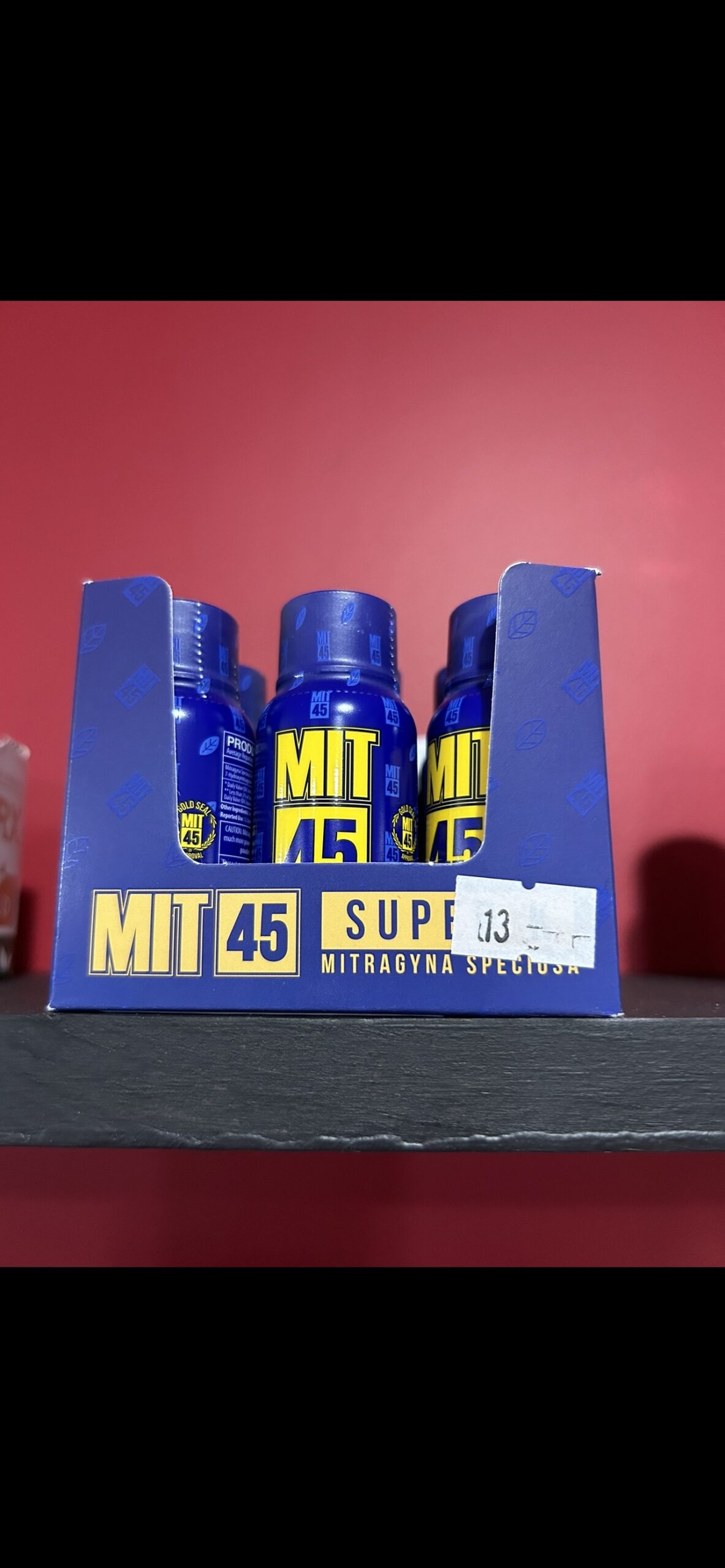 B8CDC21D-DCCF-4710-9A4A-187442CB3AB9_1_101_o