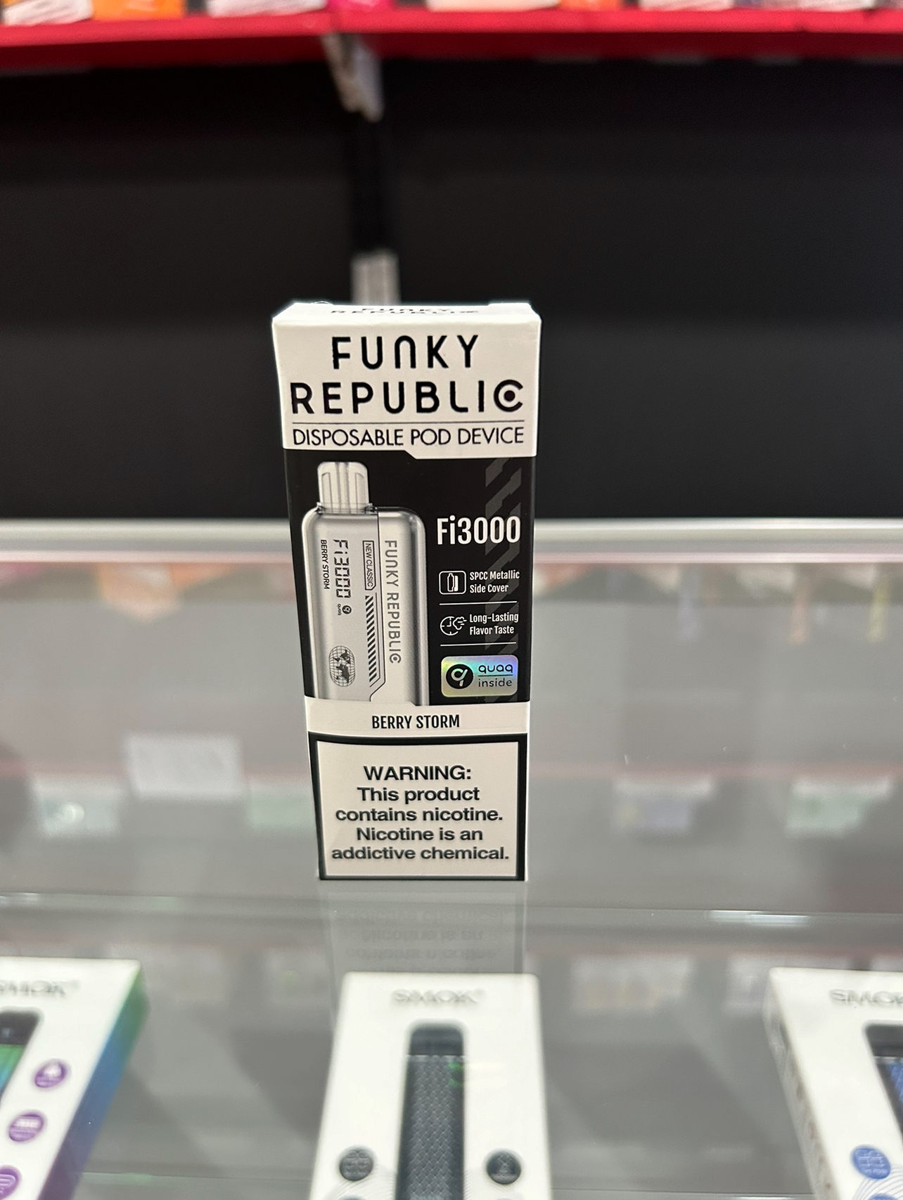 B9EF459A-CD99-47C5-B56E-AB98A3F40769_1_201_a