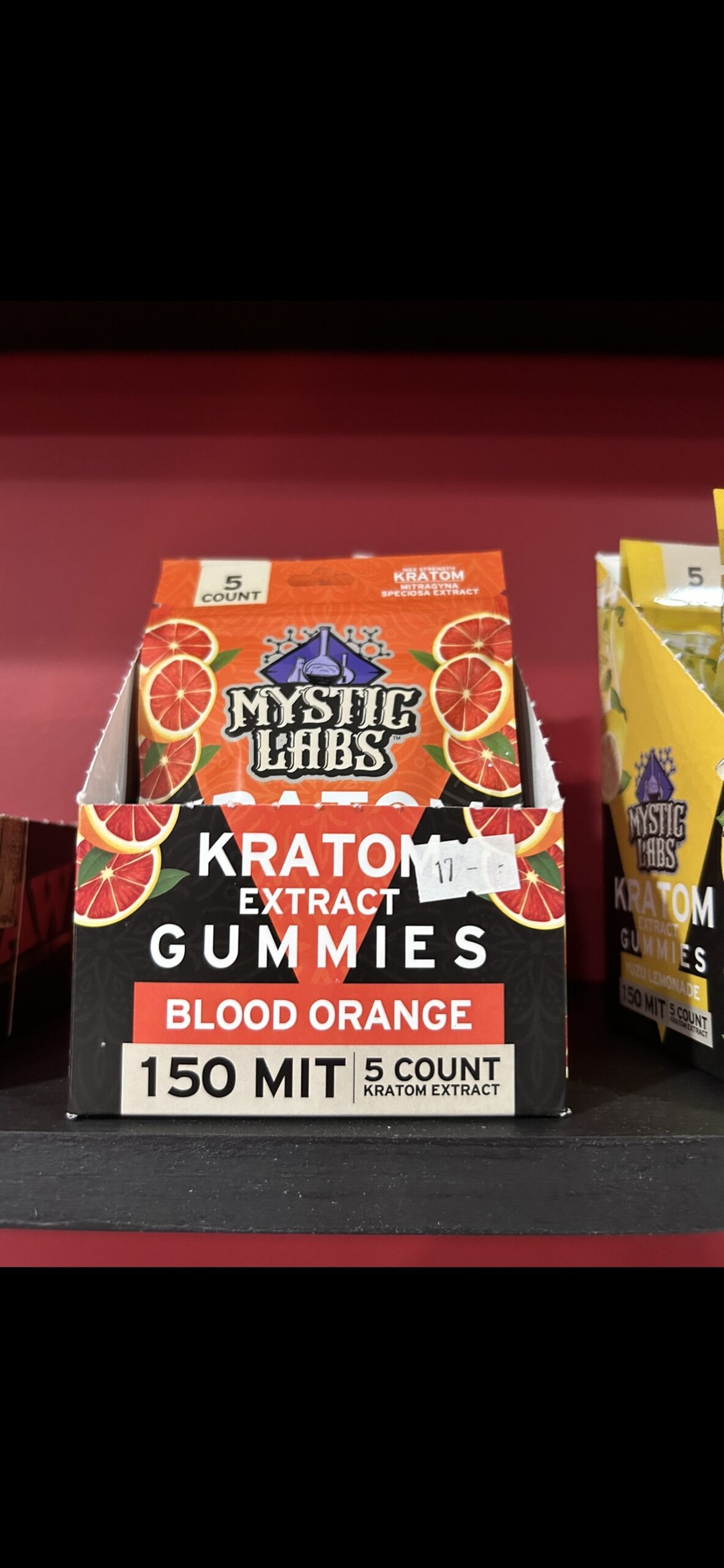 BCB9FE0C-156A-43EC-94B8-38B9299CC9AF_1_101_o