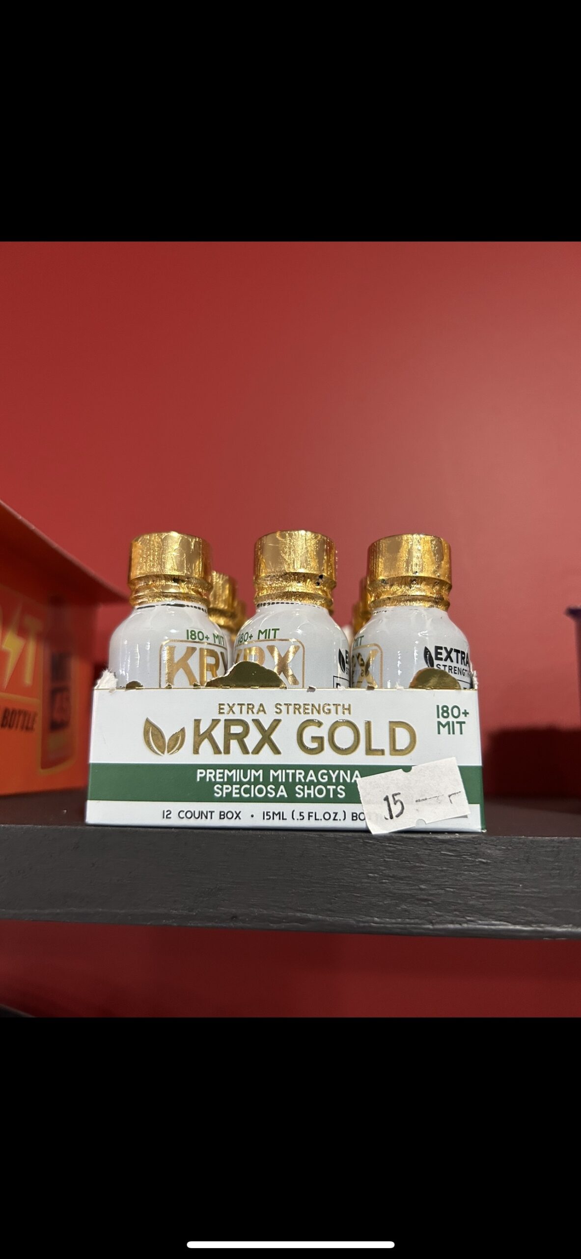 BDBBE2B0-4BC6-48F2-BFE7-1316F2A0D245_1_101_o