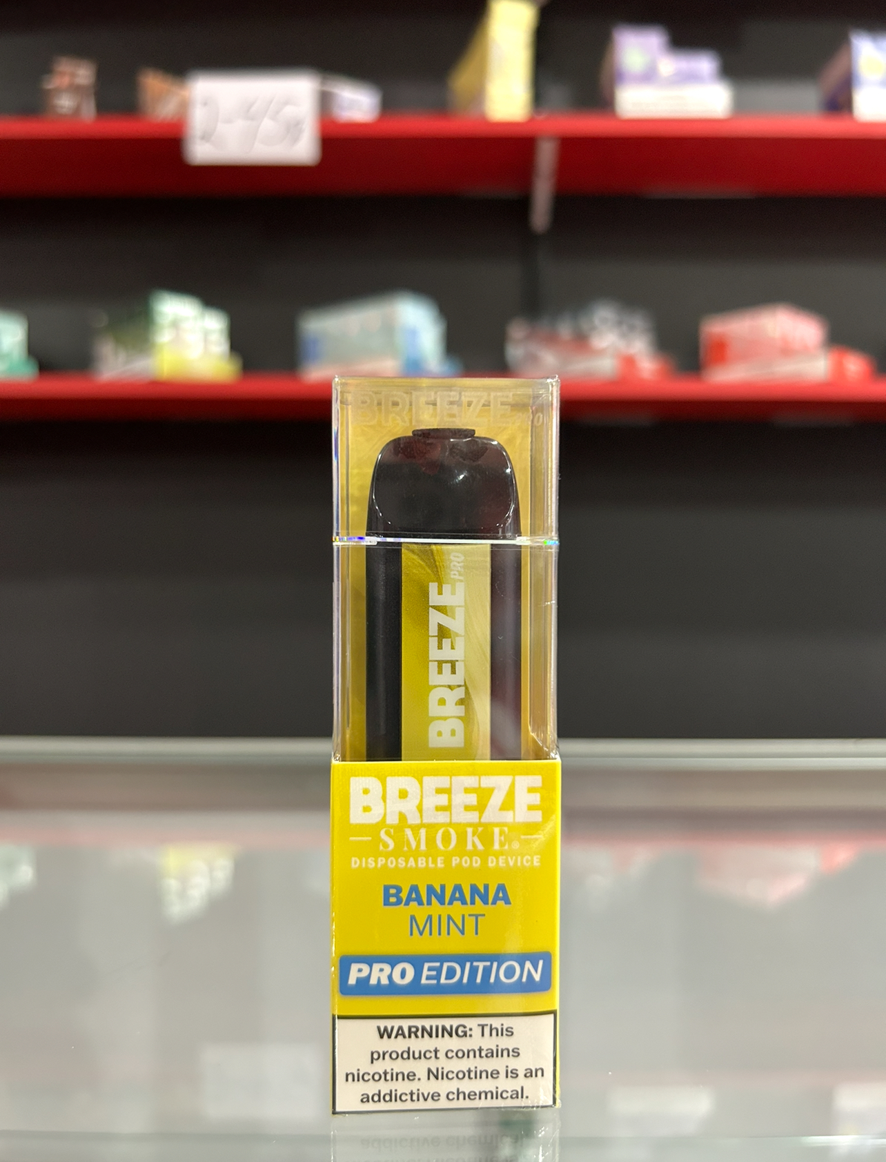 BEFDA851-7EDF-4F55-8744-26D8044C234A_1_201_a