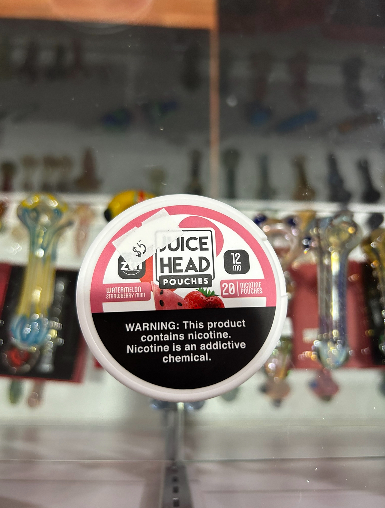 C1414374-9266-4F54-A10D-8E3F012E3B62_1_201_a