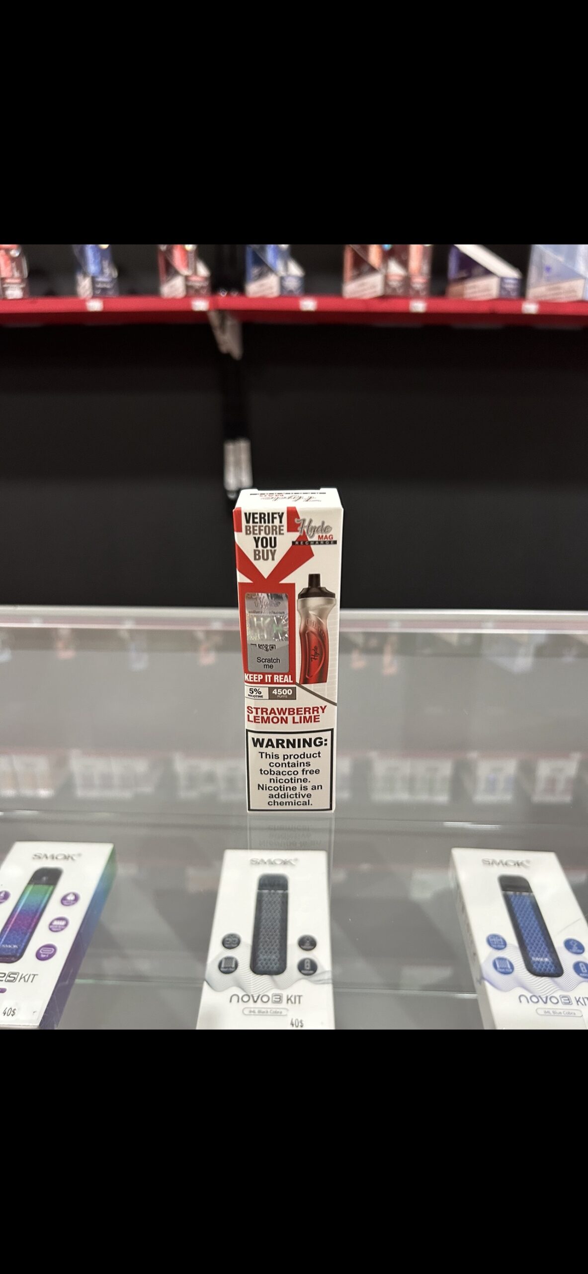 C3DEFD38-46FB-461B-B1D1-2440AC7955D5_1_101_o