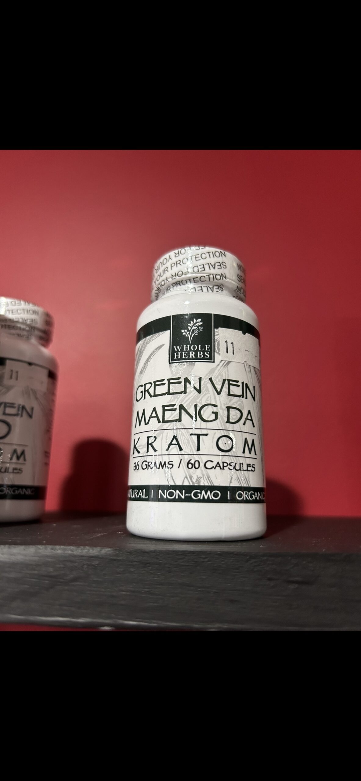 C5654412-FF6B-45A8-A6E7-F3E115A7D91E_1_101_o