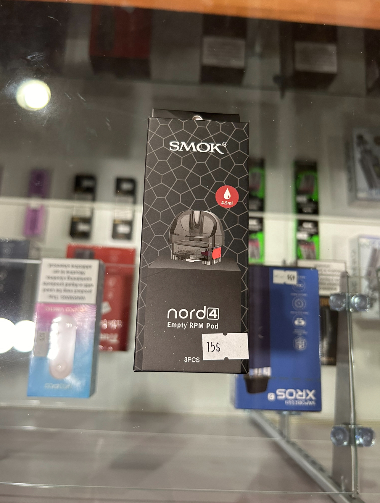 C994D695-E770-422E-BAF8-5B9155962AFD_1_201_a