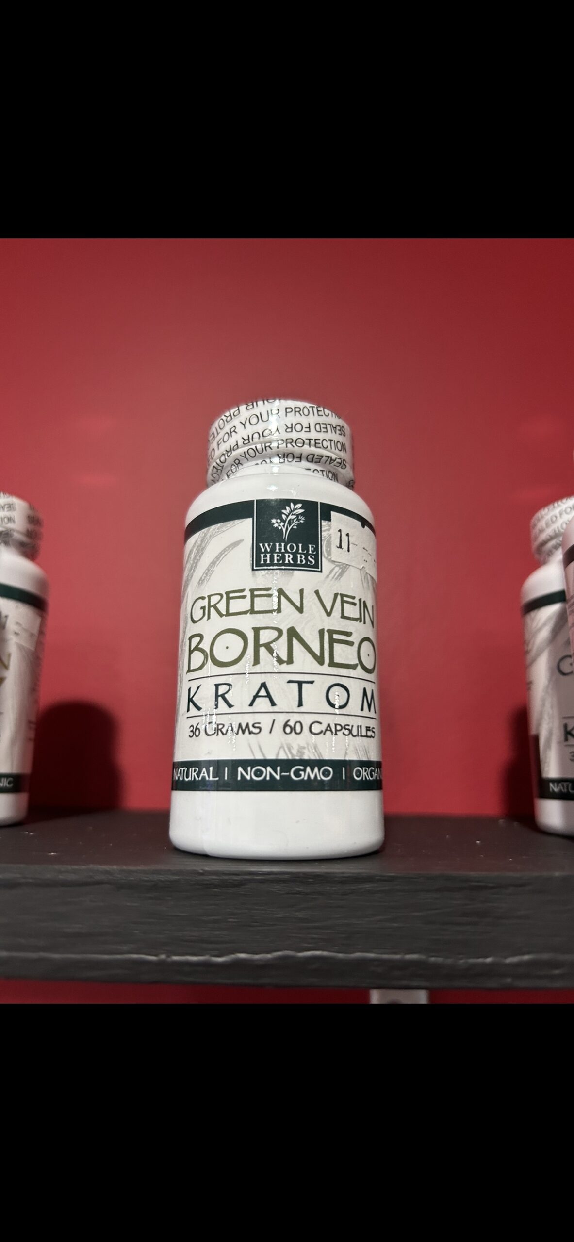 CB64B778-97F6-48B9-B36F-646AA89E1F84_1_101_o