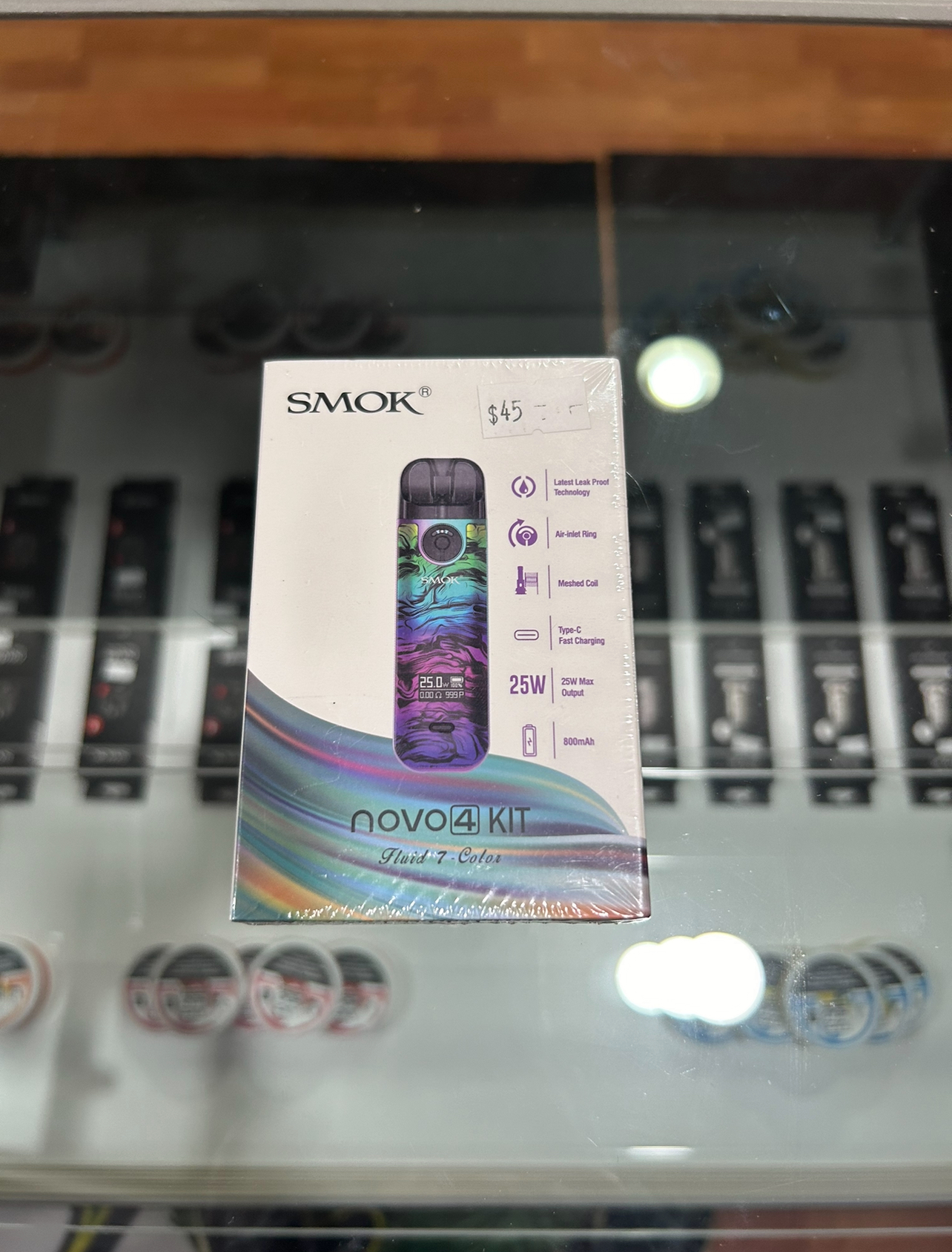 CC788E0B-084C-4B76-97C8-222F495C6CF1_1_201_a