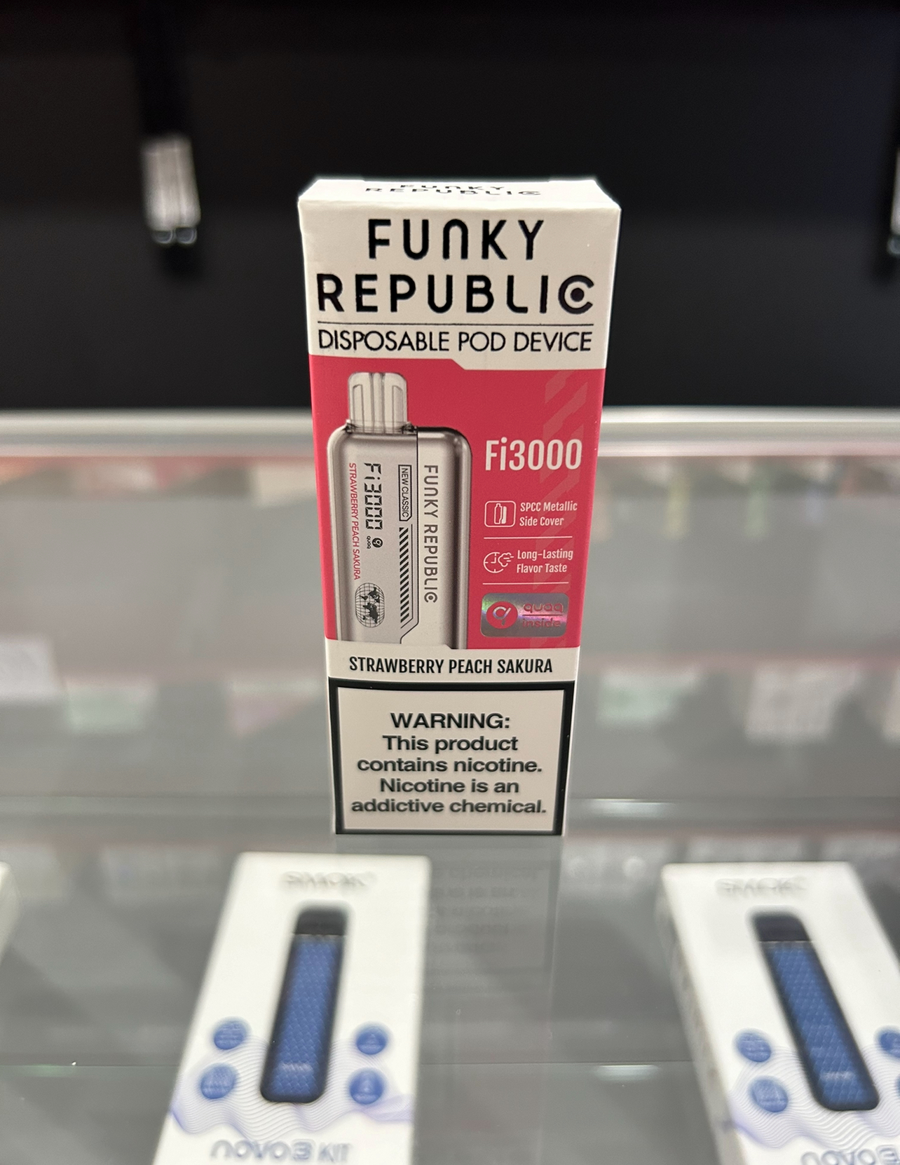 CD0A3A48-C3AF-460F-88C7-C80146A1C444_1_201_a