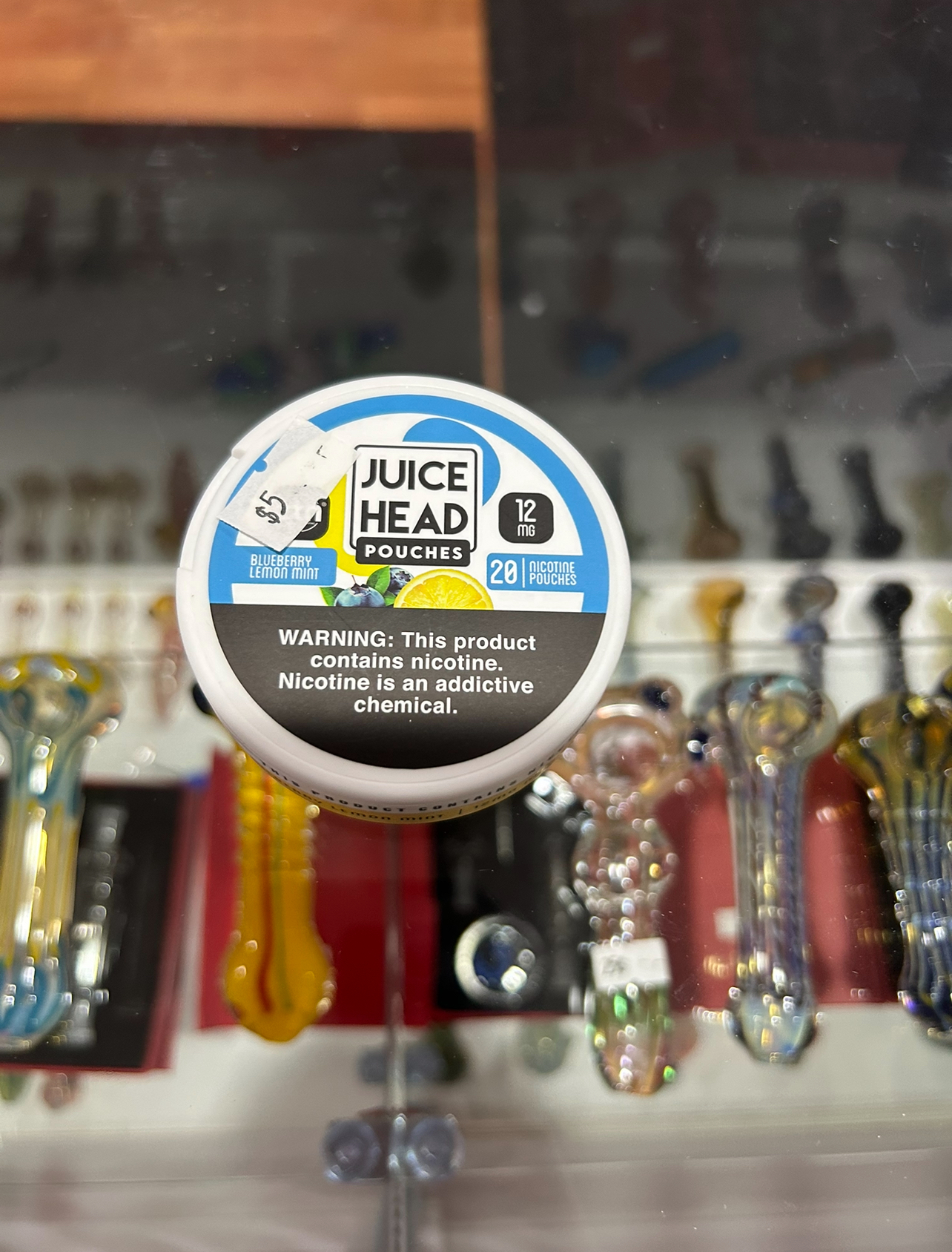 CEE35447-FB94-4E68-AF4B-B2466653B76C_1_201_a